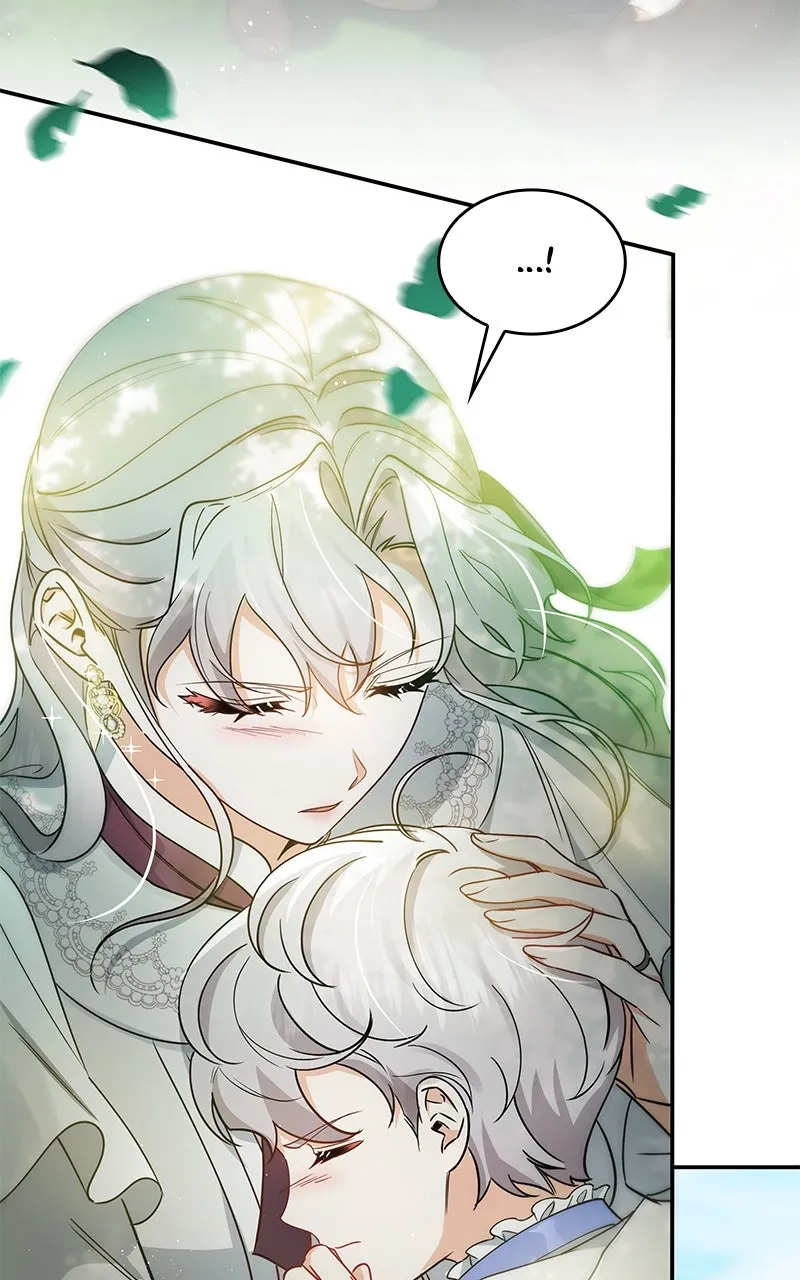 Read What Melvin Left Behind chapter 95 image 74 on Lezhin