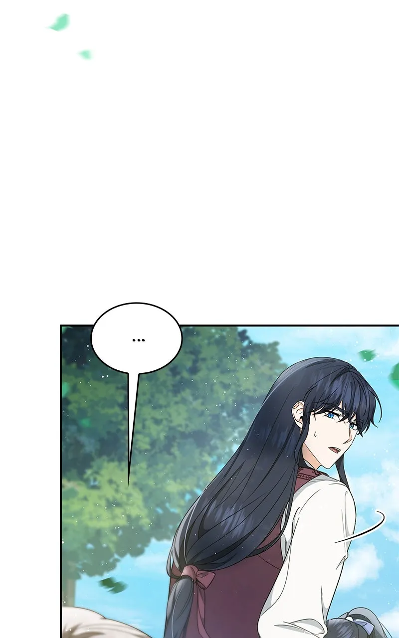 Read What Melvin Left Behind chapter 95 image 76 on Lezhin