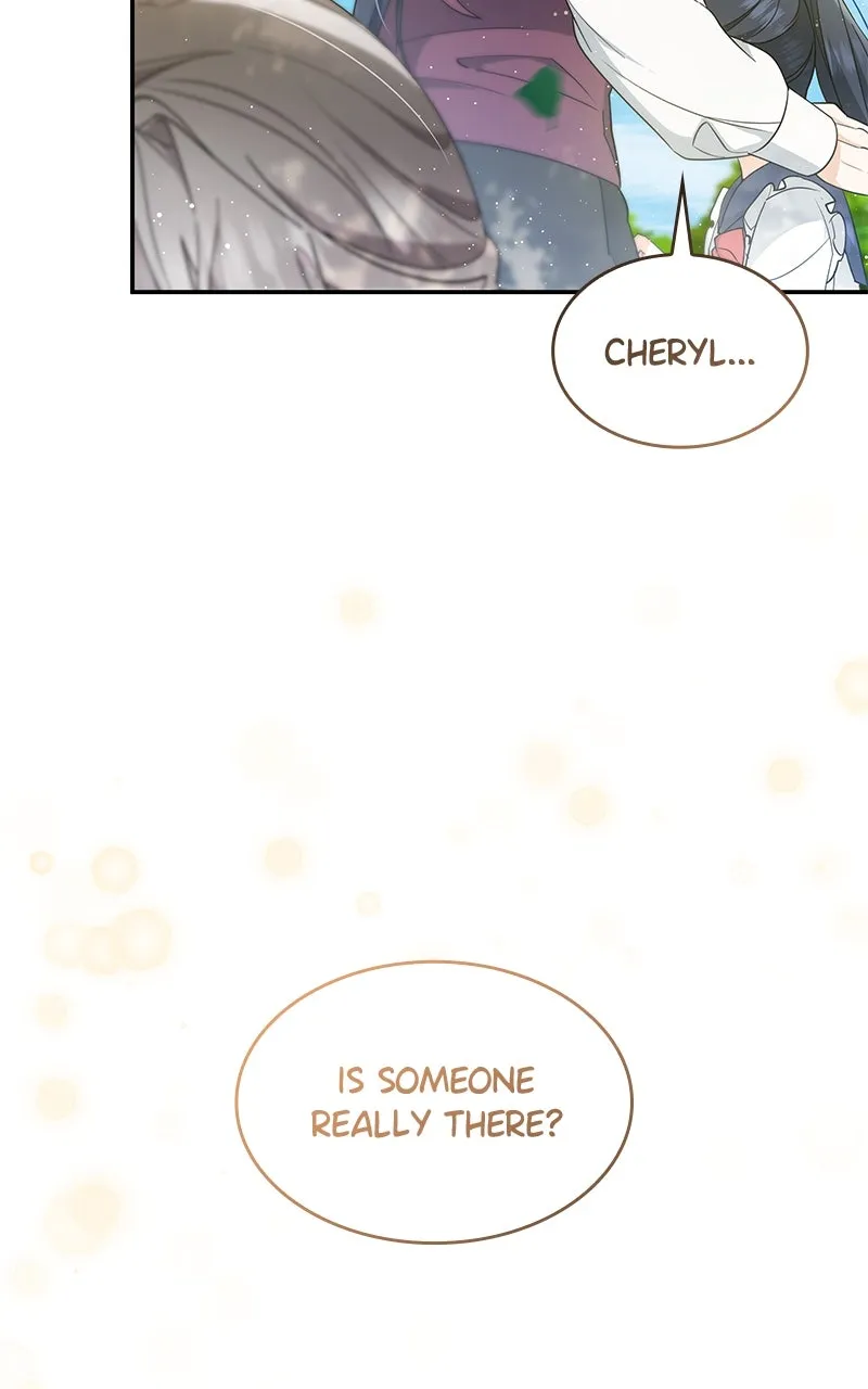 Read What Melvin Left Behind chapter 95 image 77 on Lezhin