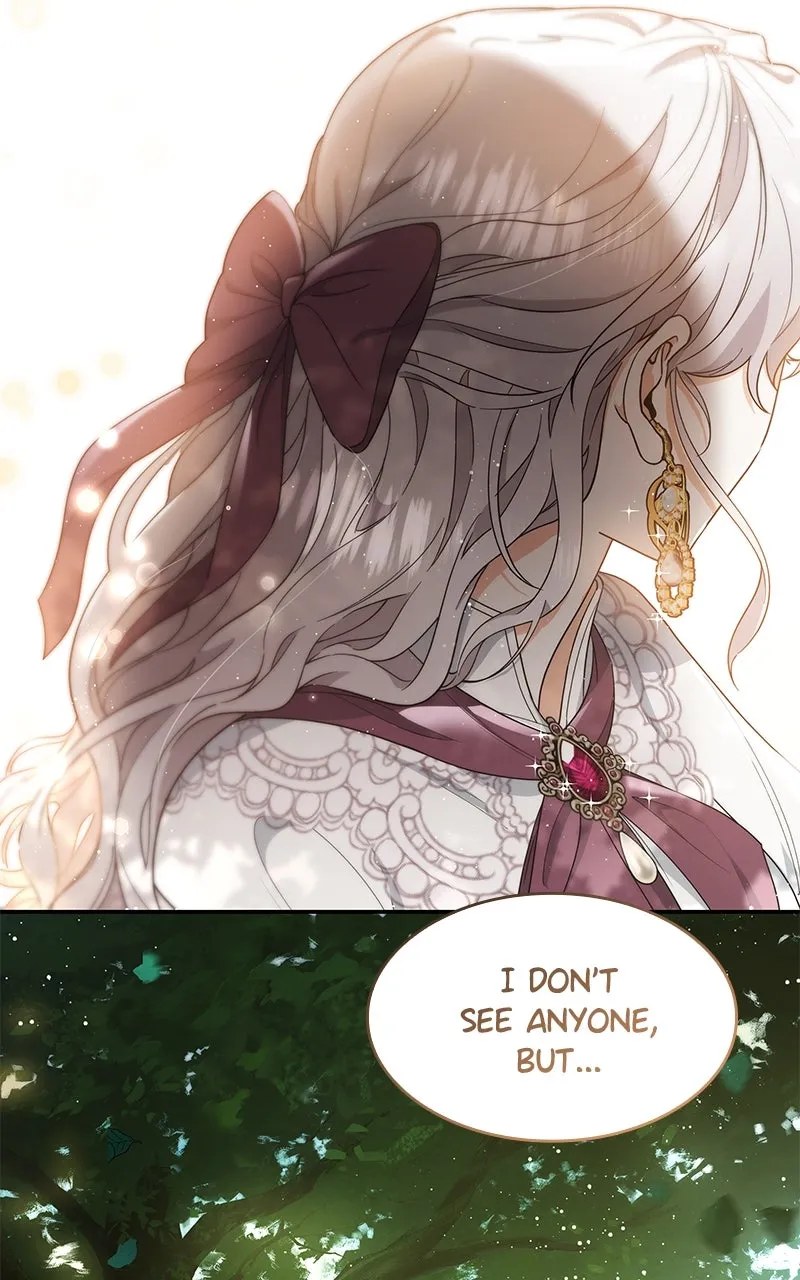 Read What Melvin Left Behind chapter 95 image 78 on Lezhin