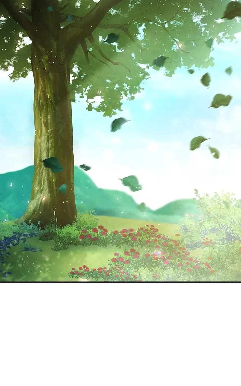 Read What Melvin Left Behind chapter 95 image 79 on Lezhin