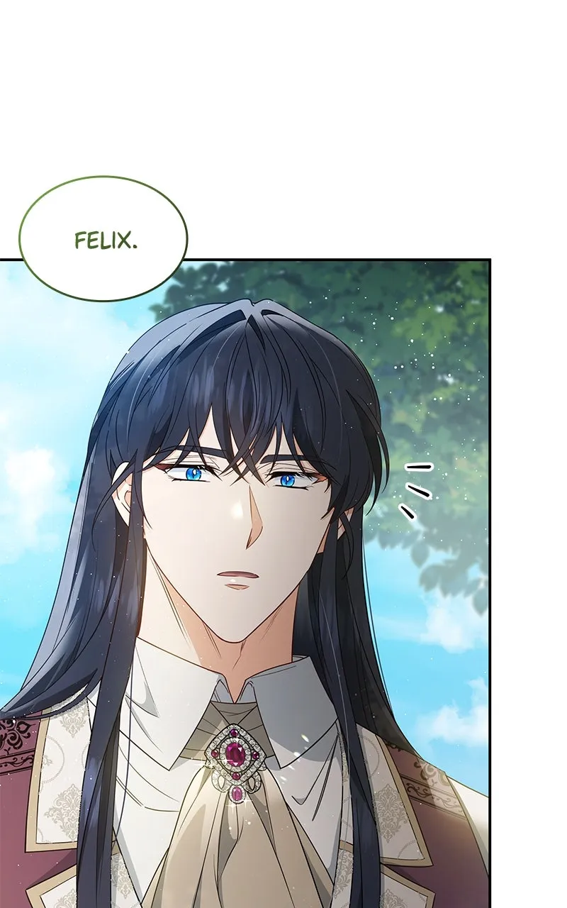 Read What Melvin Left Behind chapter 95 image 80 on Lezhin