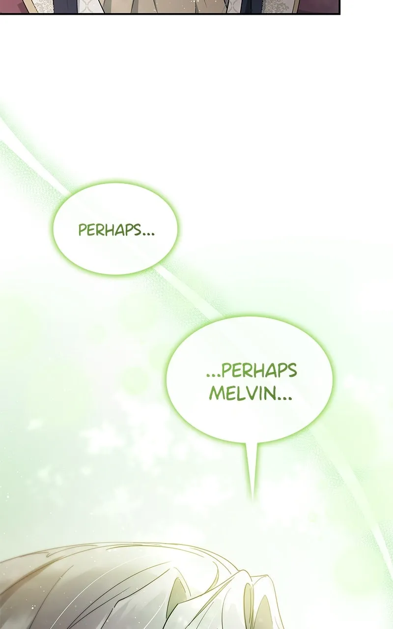 Read What Melvin Left Behind chapter 95 image 81 on Lezhin