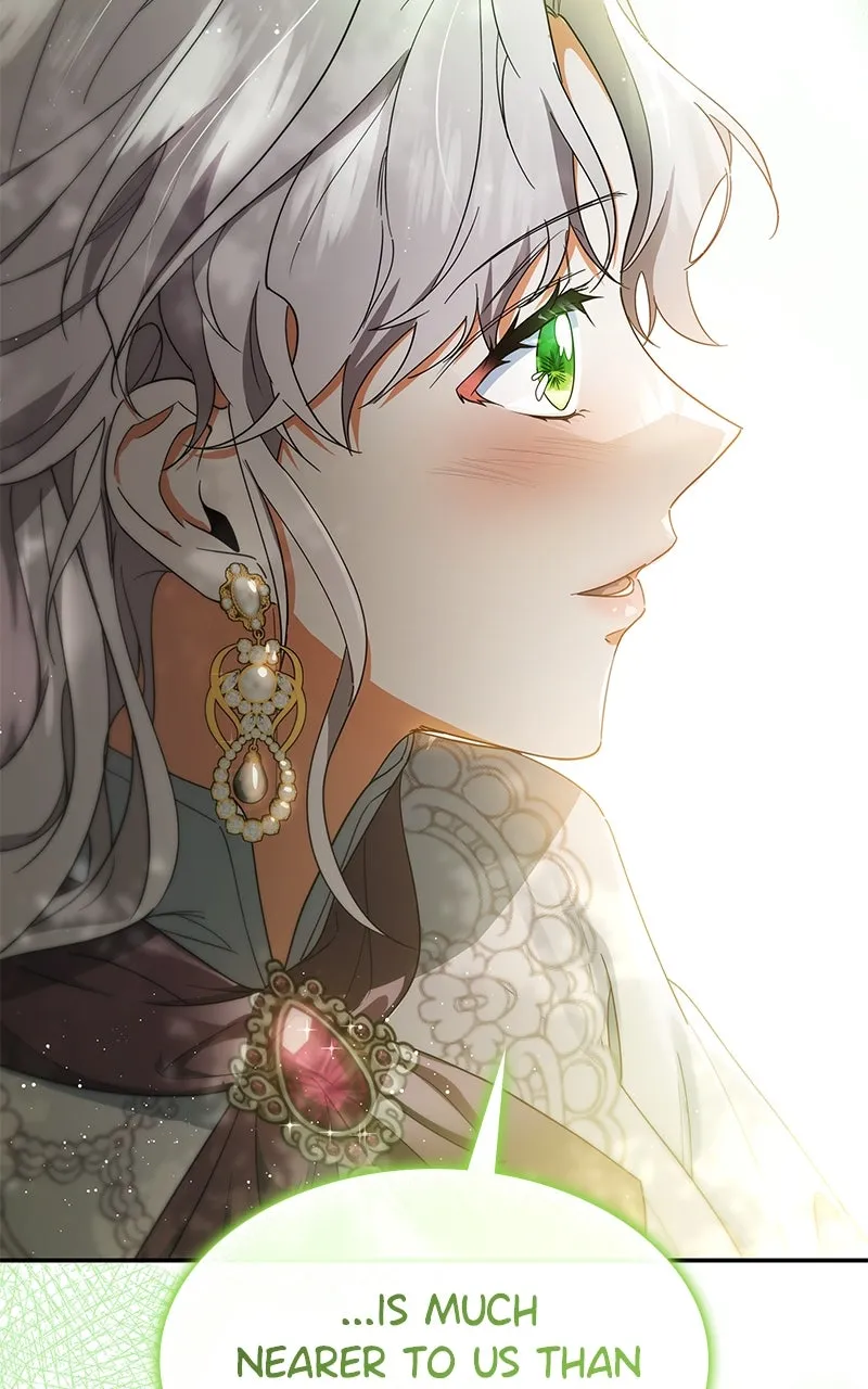 Read What Melvin Left Behind chapter 95 image 82 on Lezhin