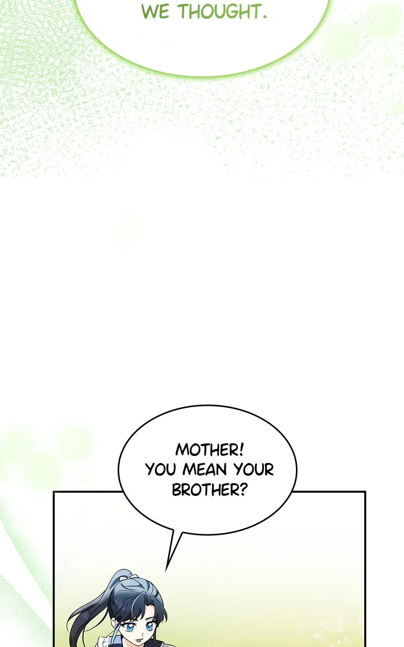 Read What Melvin Left Behind chapter 95 image 83 on Lezhin