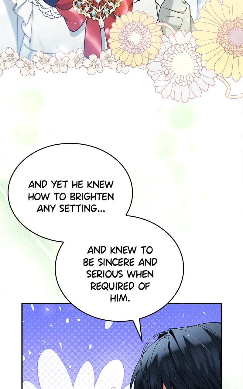 Read What Melvin Left Behind chapter 95 image 88 on Lezhin
