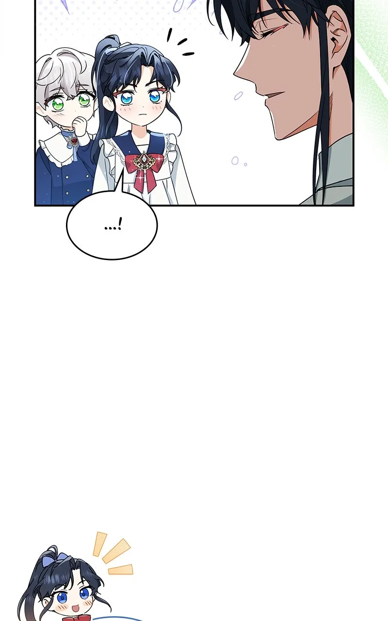 Read What Melvin Left Behind chapter 95 image 89 on Lezhin