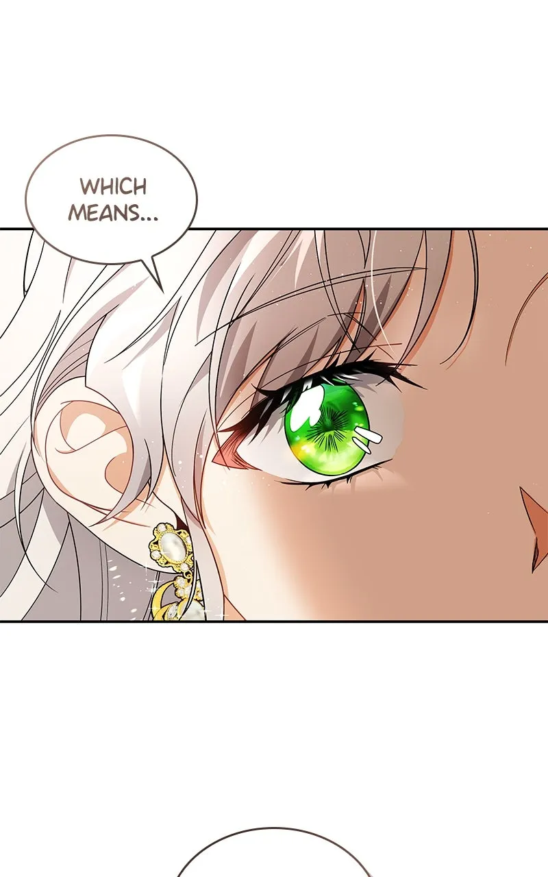 Read What Melvin Left Behind chapter 95 image 9 on Lezhin