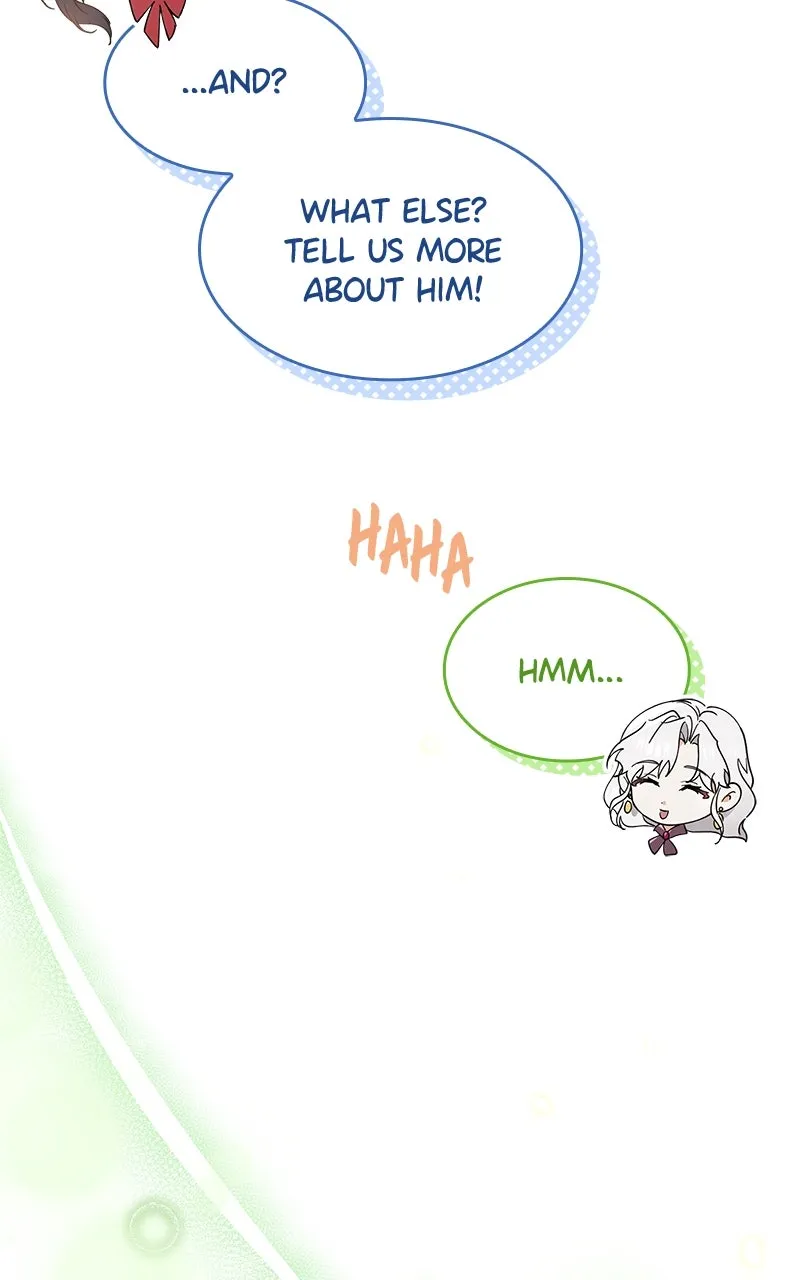 Read What Melvin Left Behind chapter 95 image 90 on Lezhin