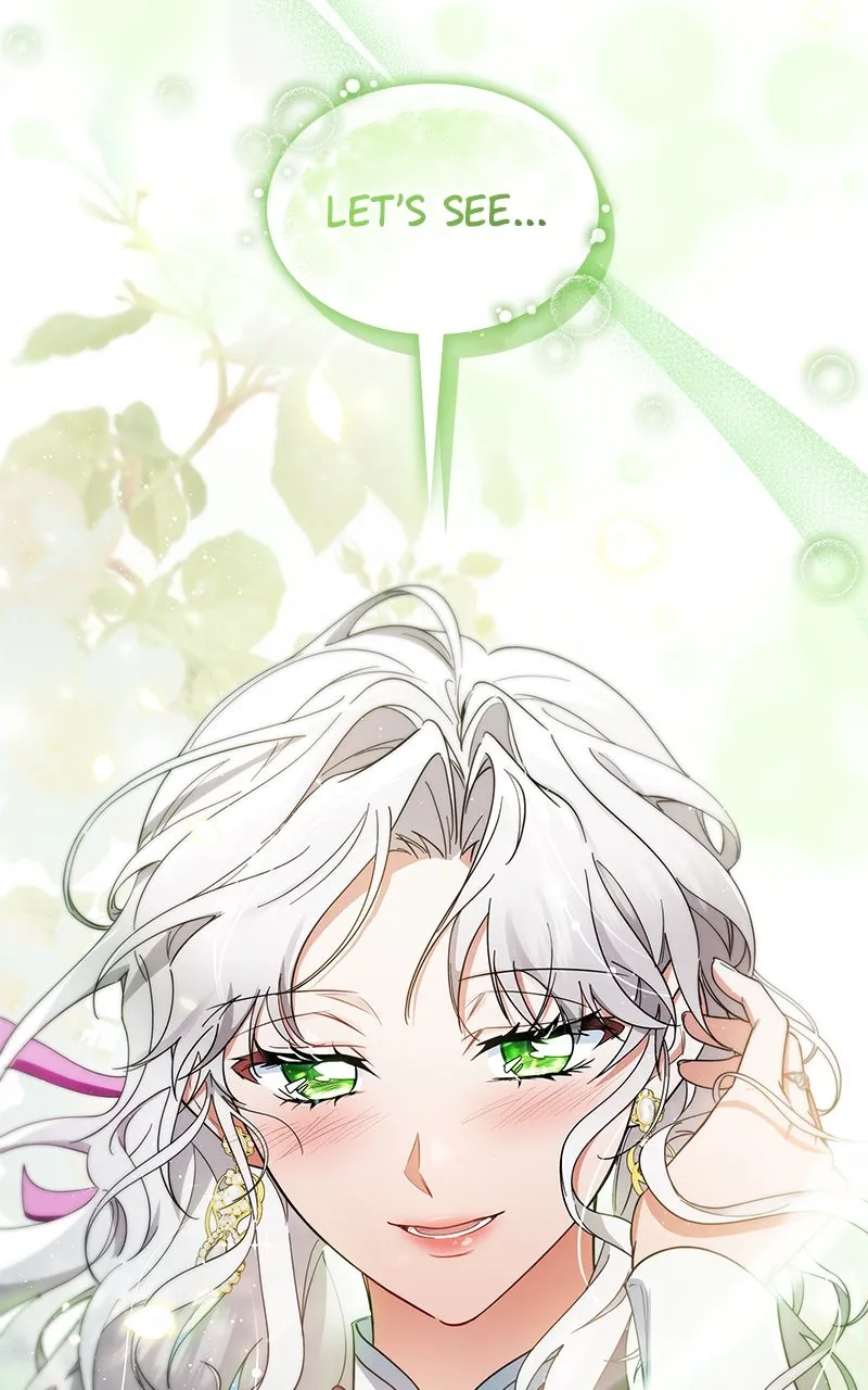 Read What Melvin Left Behind chapter 95 image 91 on Lezhin