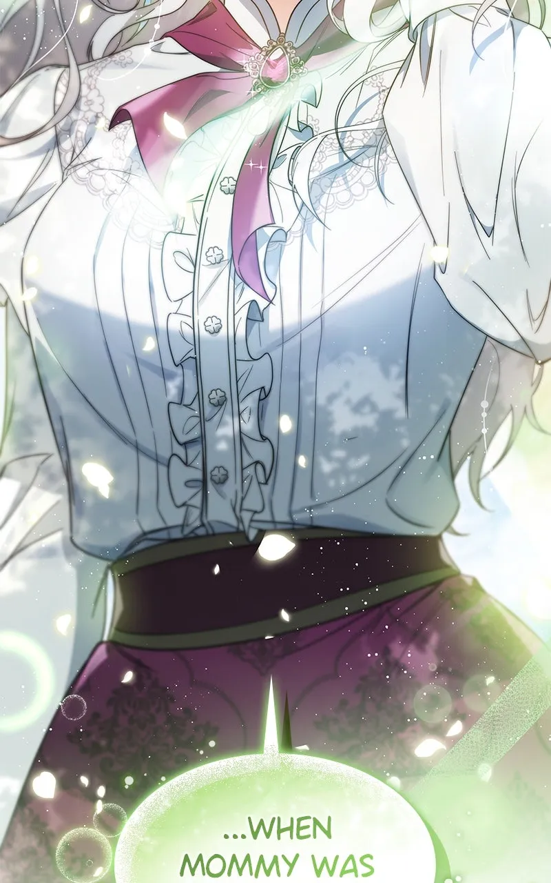 Read What Melvin Left Behind chapter 95 image 92 on Lezhin