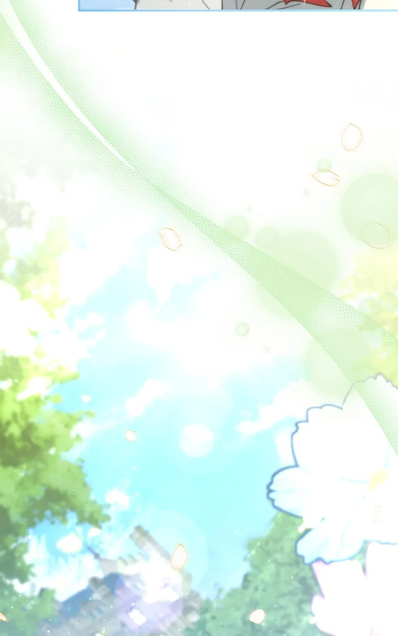 Read What Melvin Left Behind chapter 95 image 95 on Lezhin