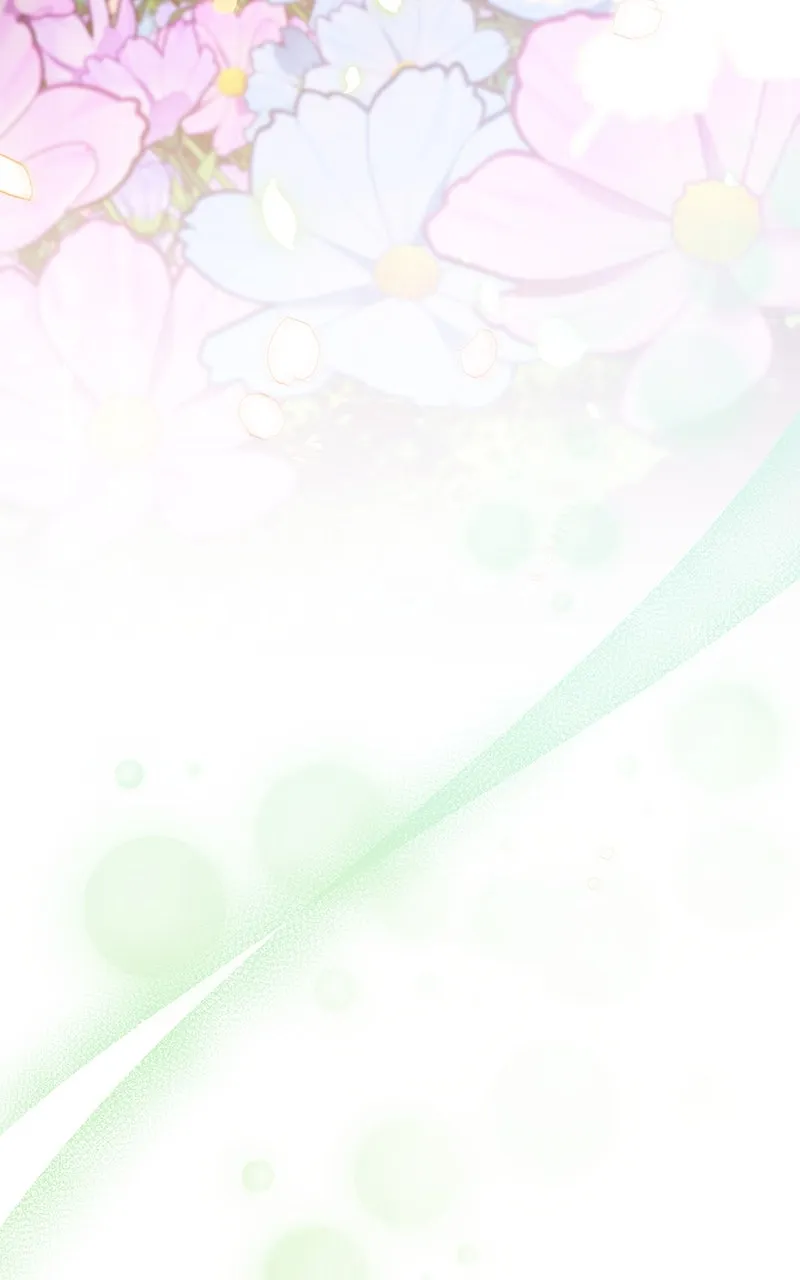 Read What Melvin Left Behind chapter 95 image 97 on Lezhin