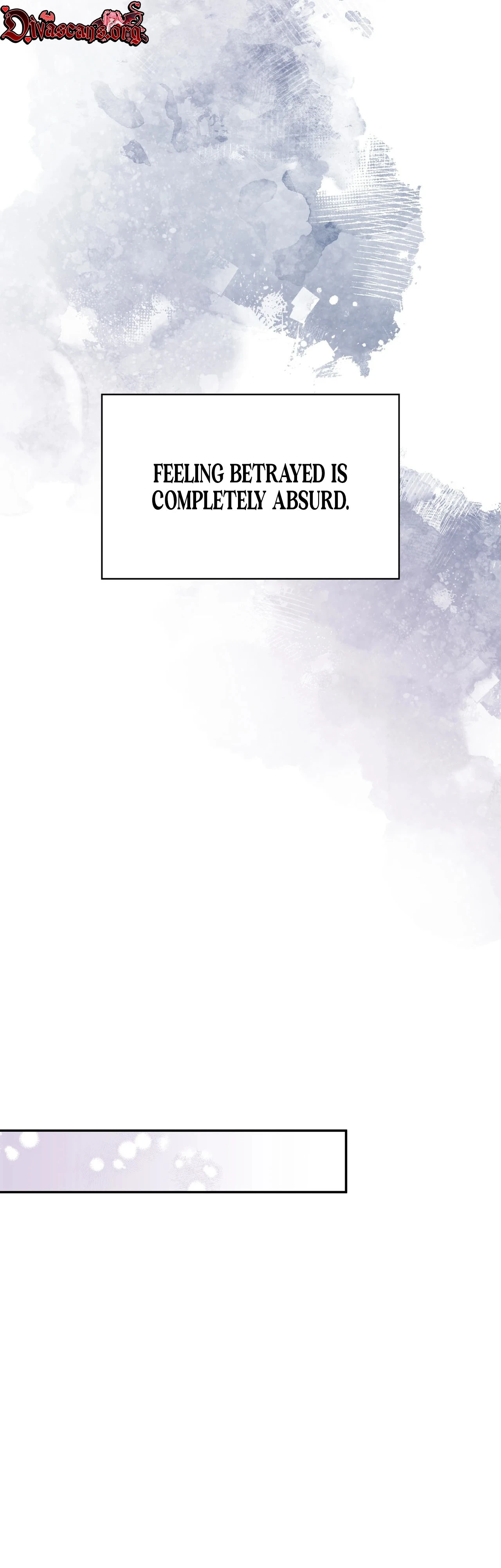 Read What Now, Noona? chapter 14 image 11 on Lezhin