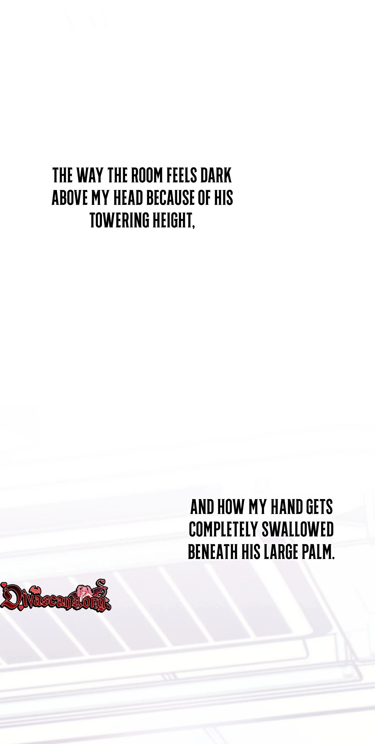 Read What Now, Noona? chapter 14 image 17 on Lezhin
