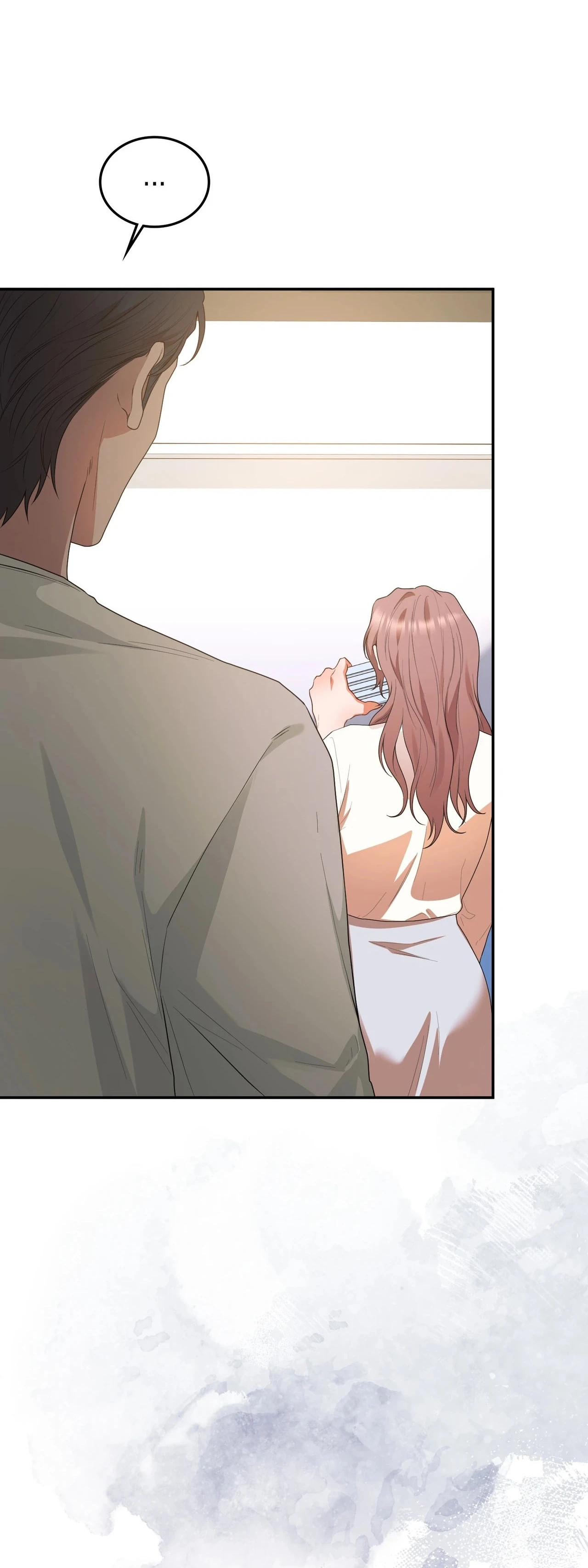 Read What Now, Noona? chapter 14 image 29 on Lezhin