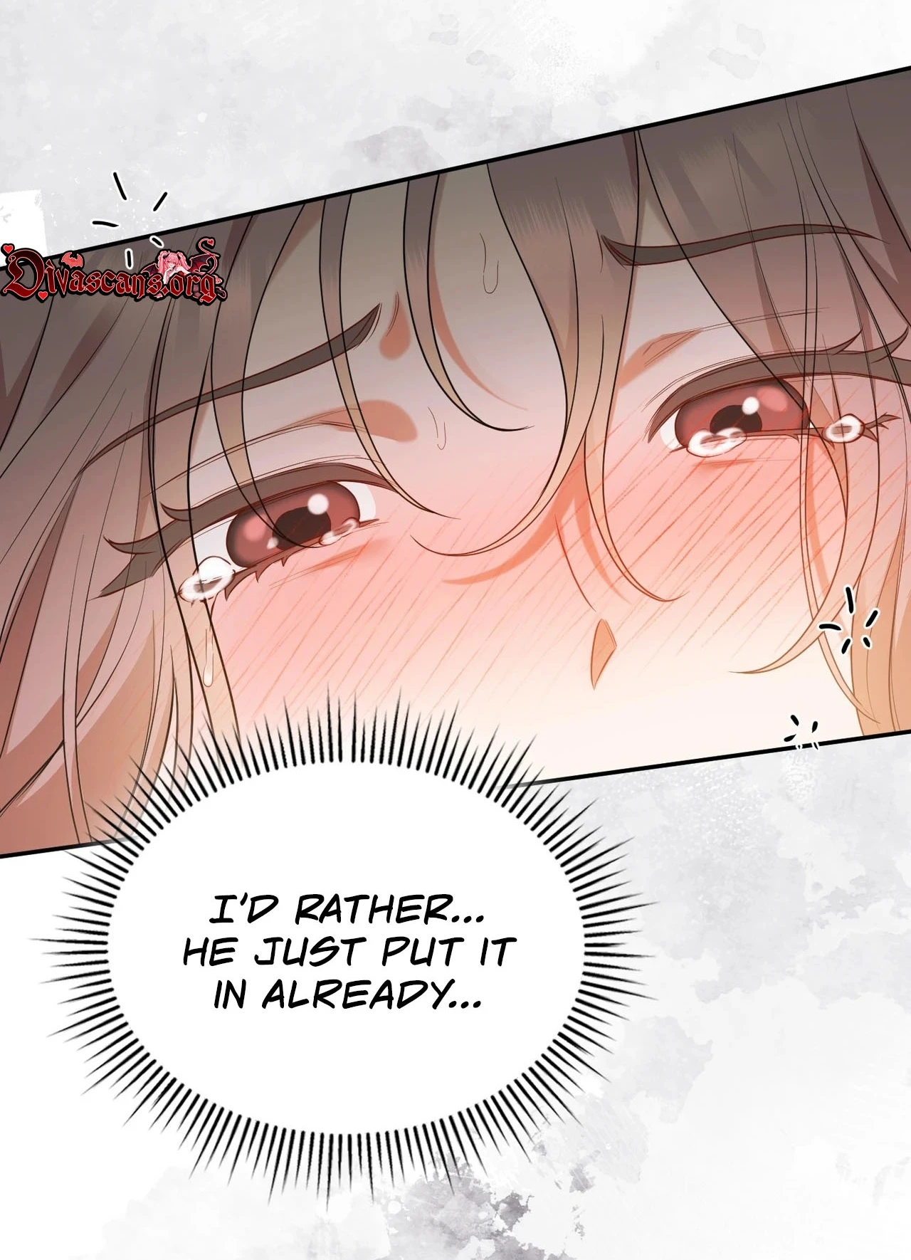 Read What Now, Noona? chapter 14 image 52 on Lezhin