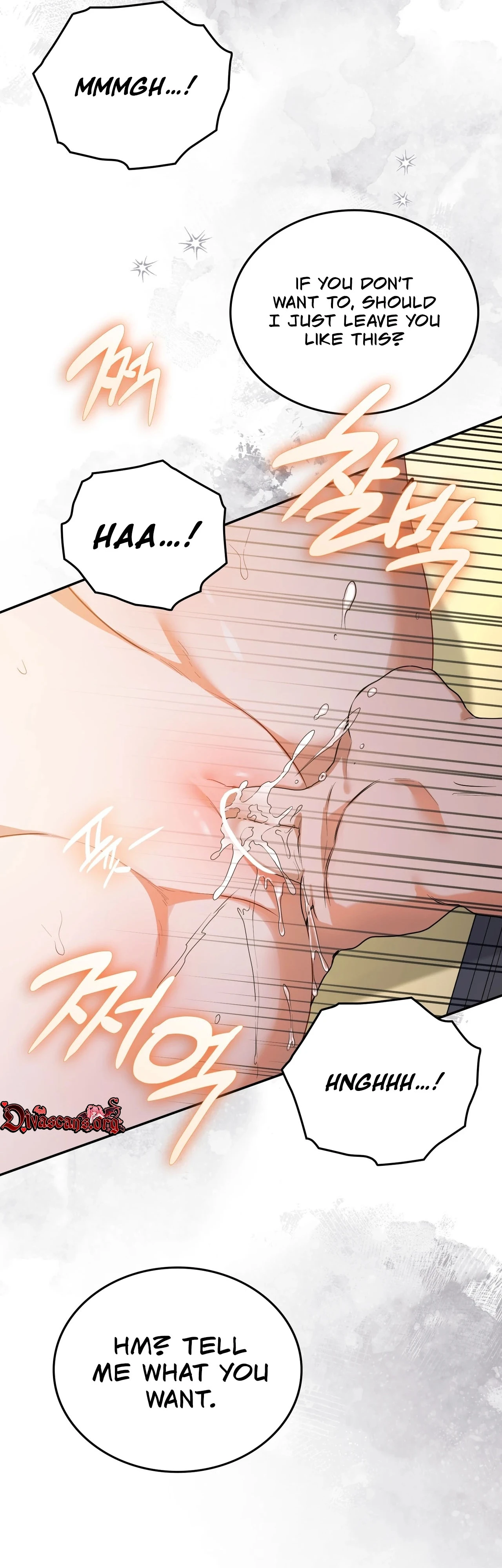 Read What Now, Noona? chapter 14 image 54 on Lezhin