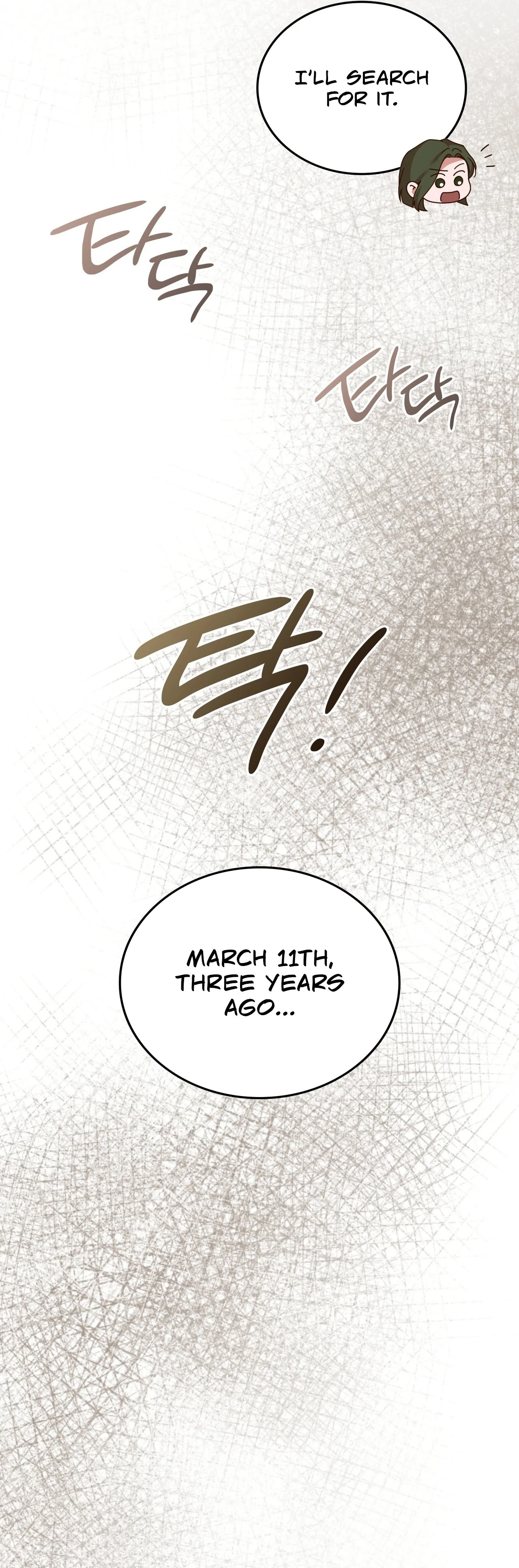 Read What Now, Noona? chapter 14 image 6 on Lezhin
