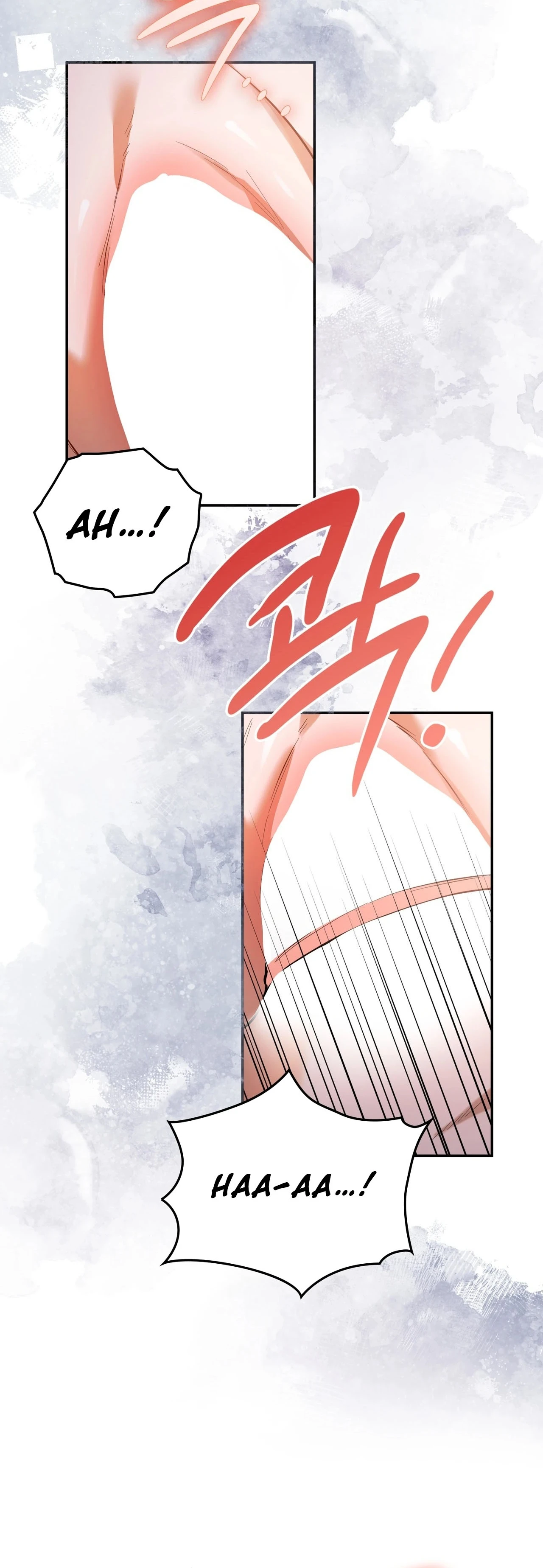 Read What Now, Noona? chapter 14 image 60 on Lezhin