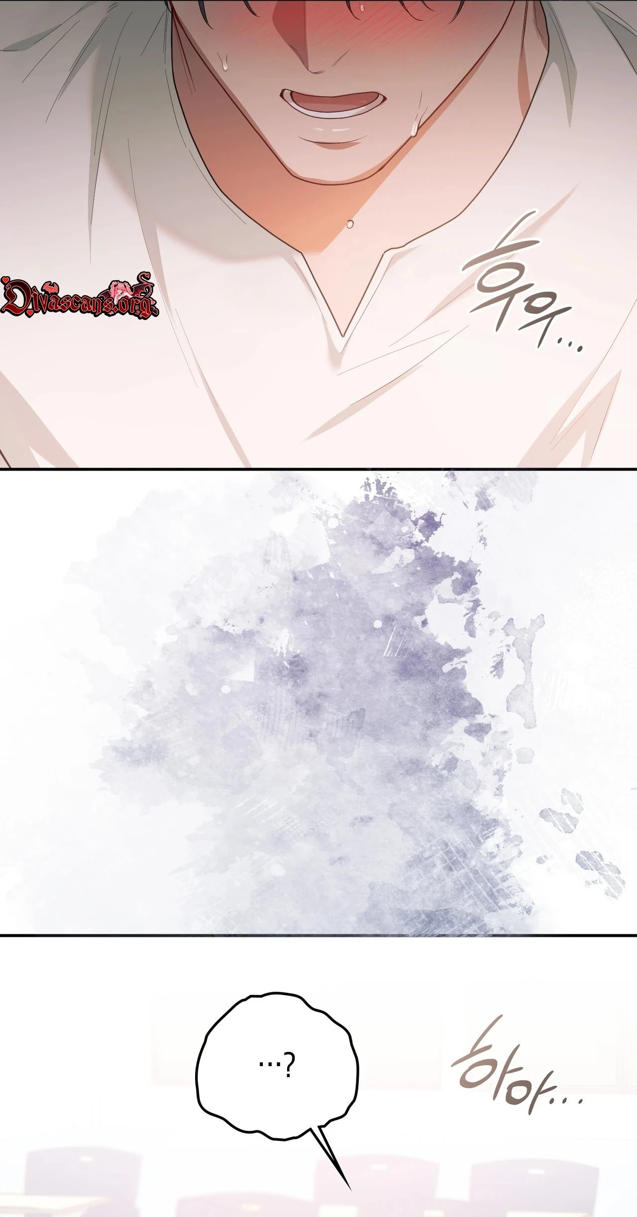 Read What Now, Noona? chapter 14 image 63 on Lezhin