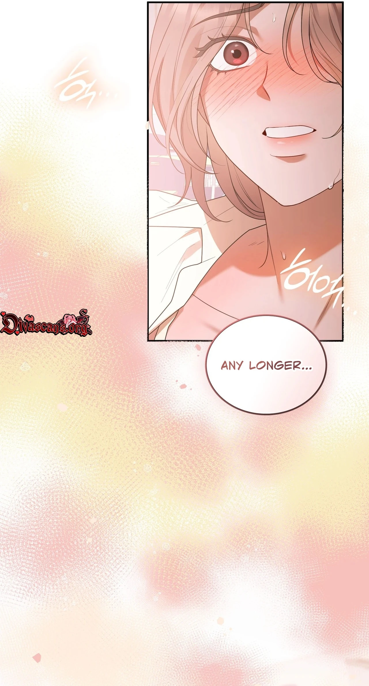 Read What Now, Noona? chapter 14 image 66 on Lezhin