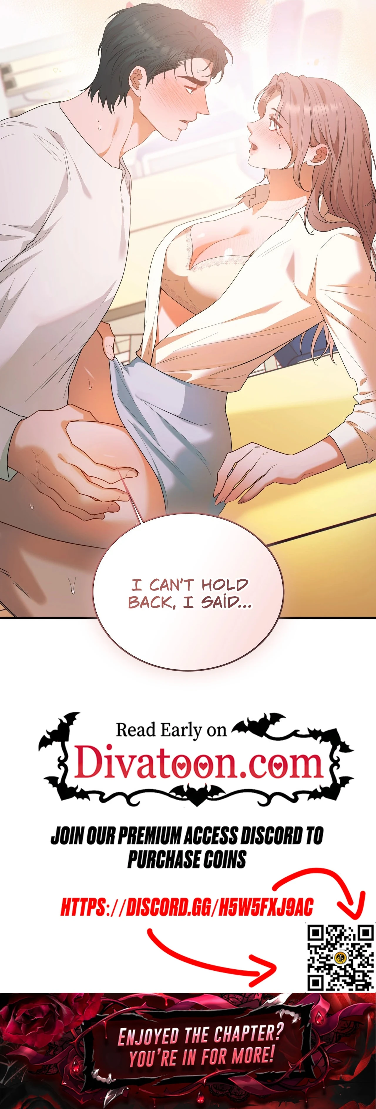 Read What Now, Noona? chapter 14 image 67 on Lezhin