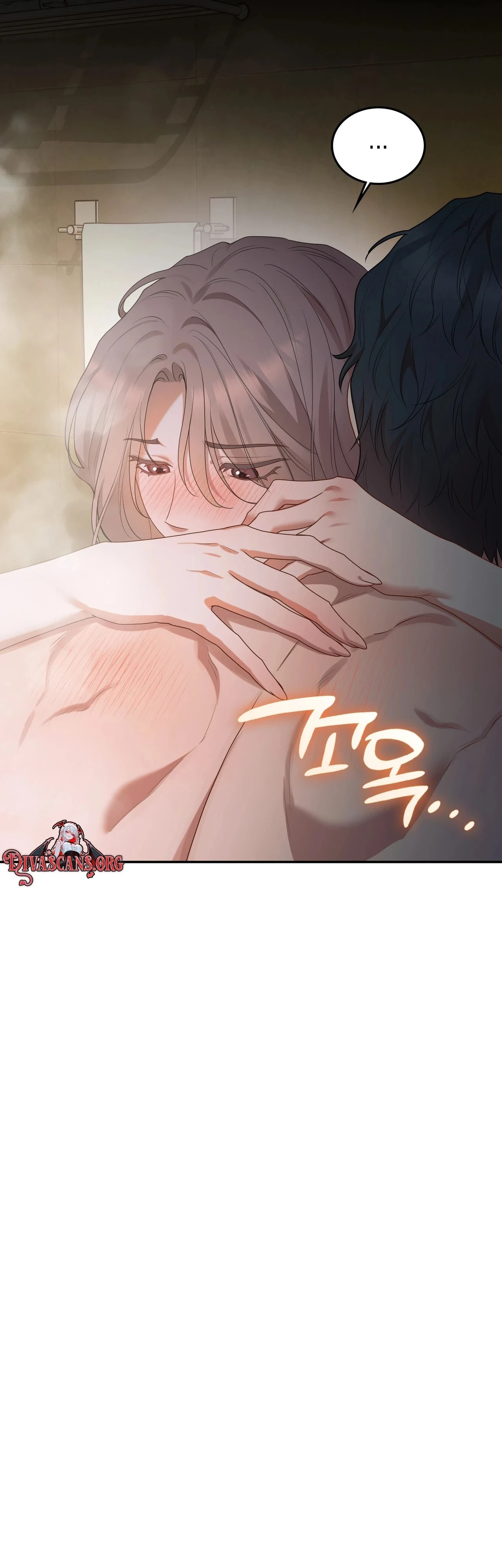 Read What Now, Noona? chapter 15 image 29 on Lezhin