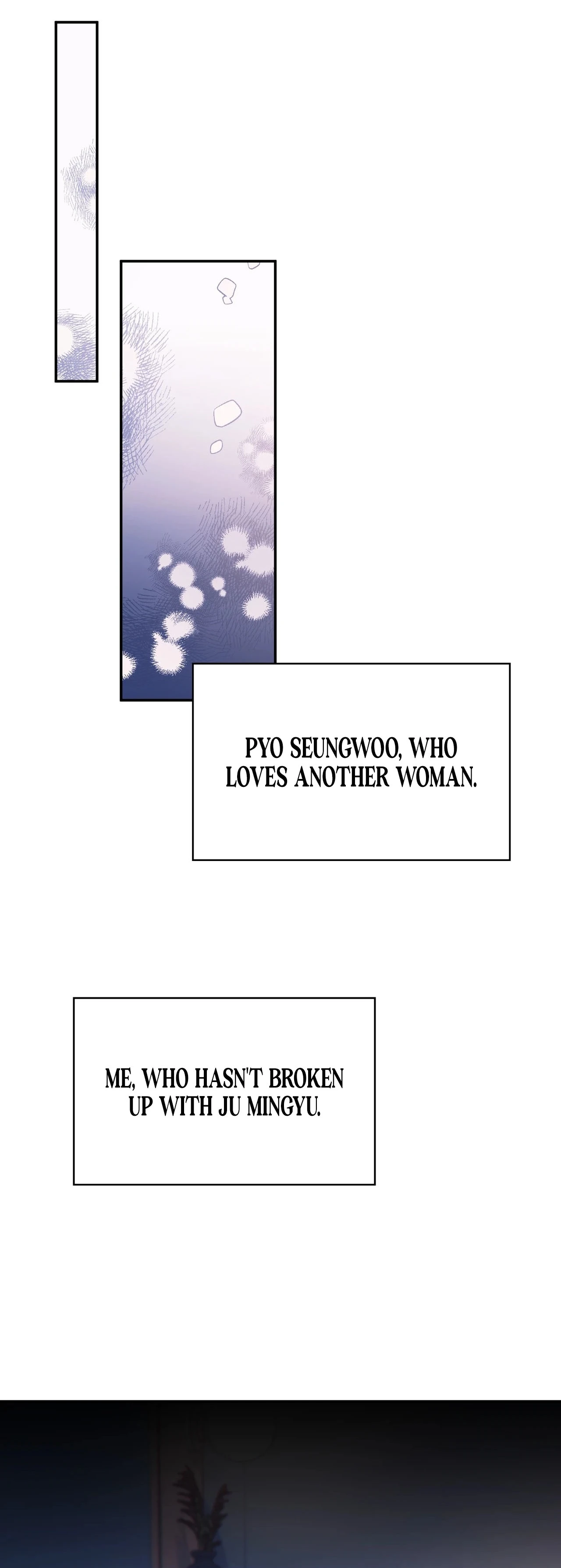 Read What Now, Noona? chapter 15 image 30 on Lezhin