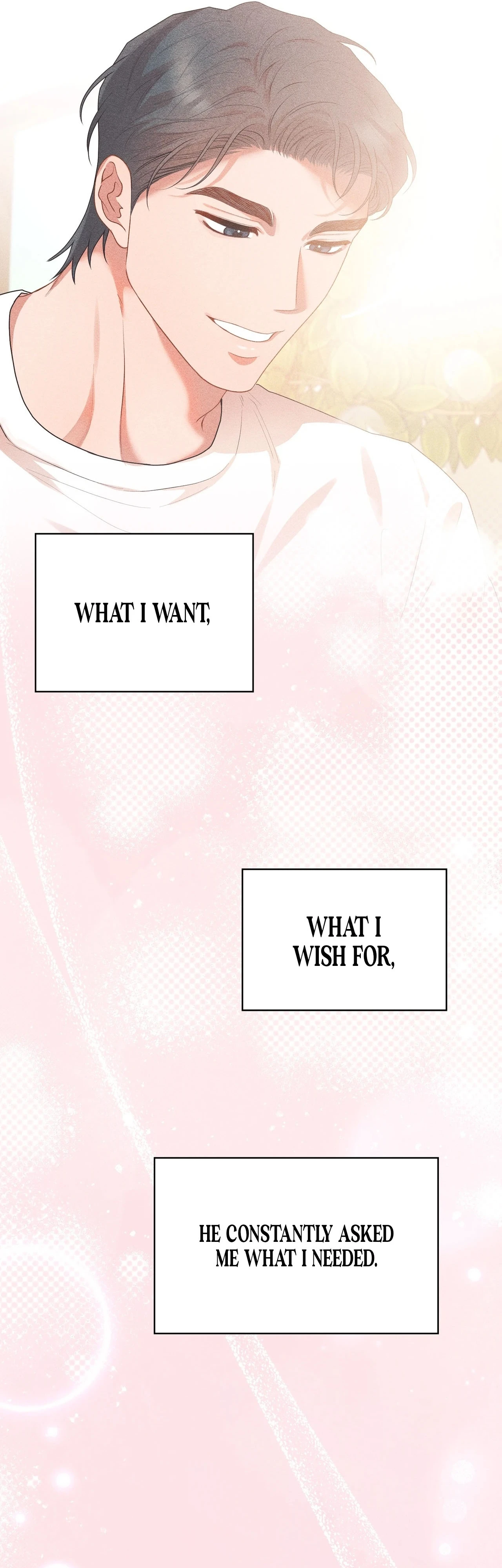 Read What Now, Noona? chapter 15 image 49 on Lezhin