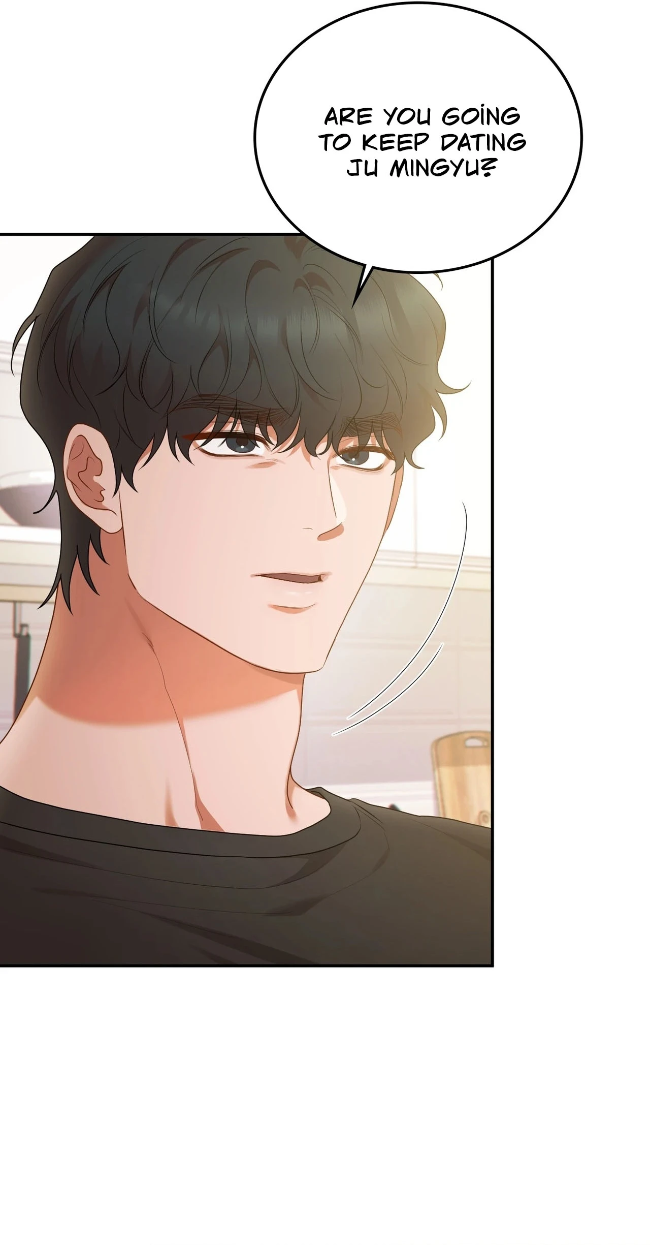 Read What Now, Noona? chapter 15 image 59 on Lezhin