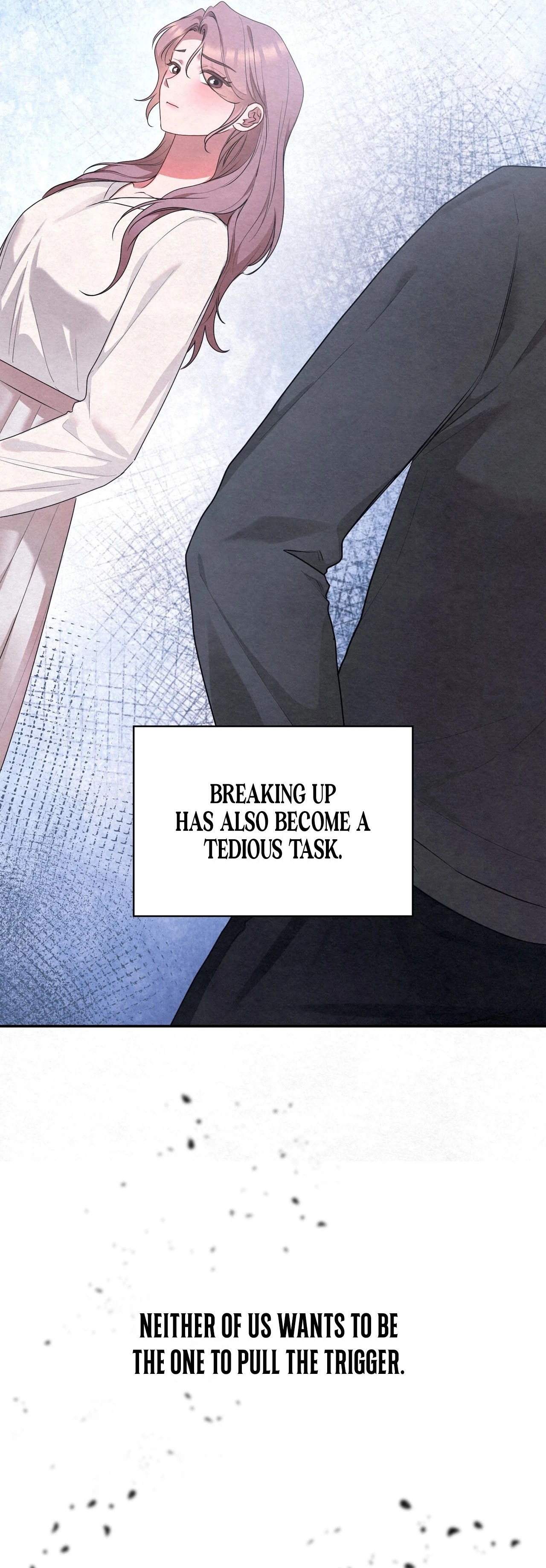 Read What Now, Noona? chapter 15 image 63 on Lezhin