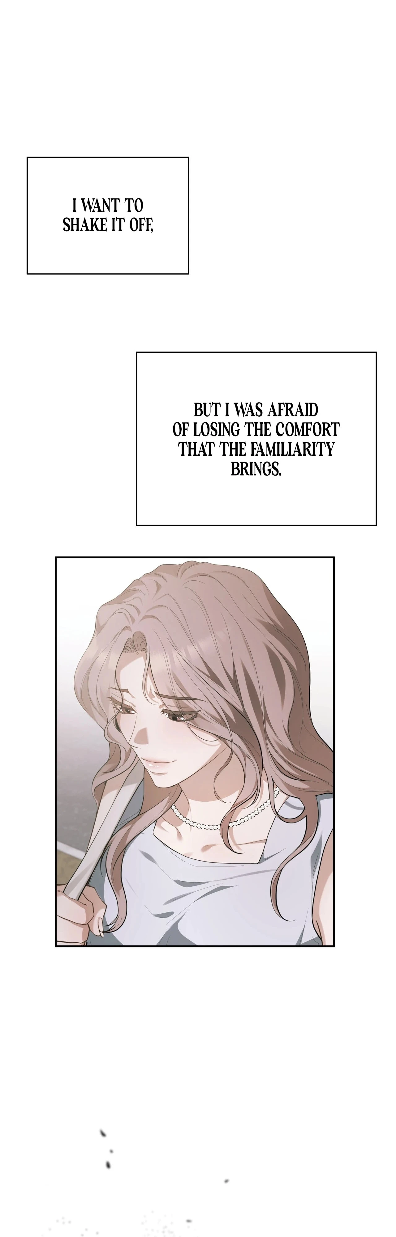 Read What Now, Noona? chapter 15 image 68 on Lezhin