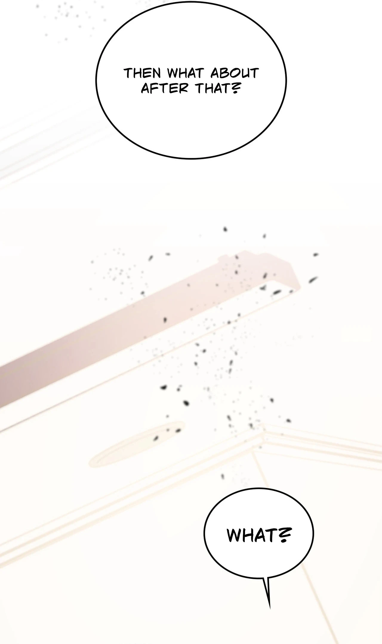Read What Now, Noona? chapter 15 image 69 on Lezhin