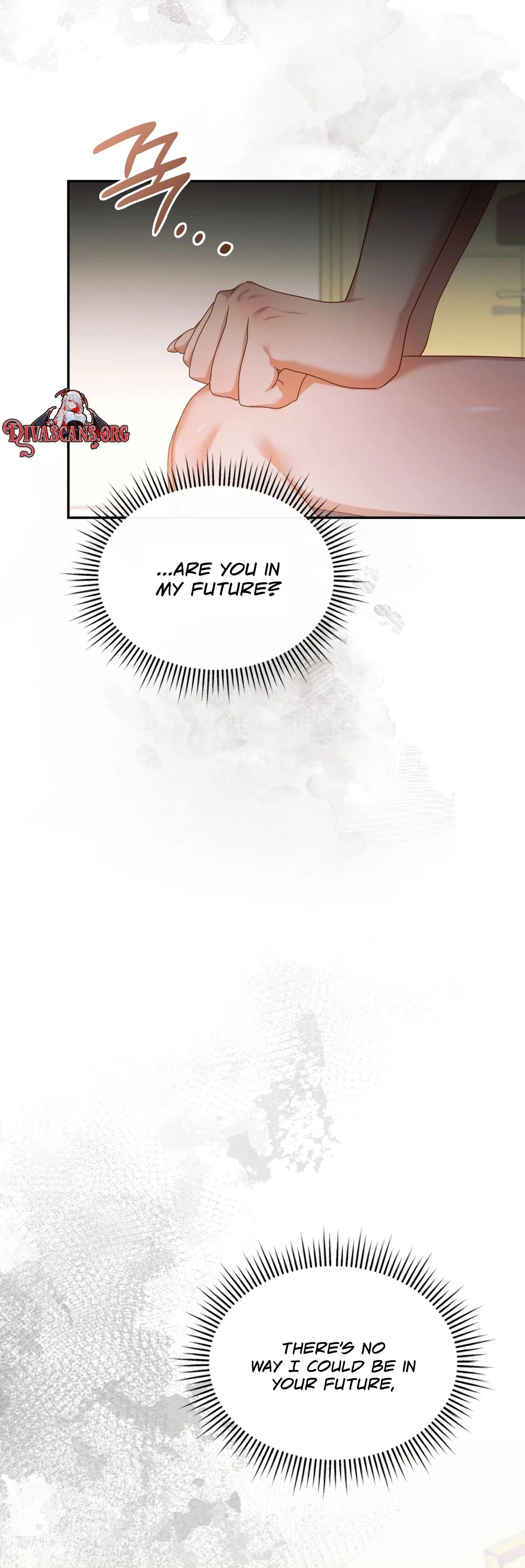 Read What Now, Noona? chapter 15 image 71 on Lezhin