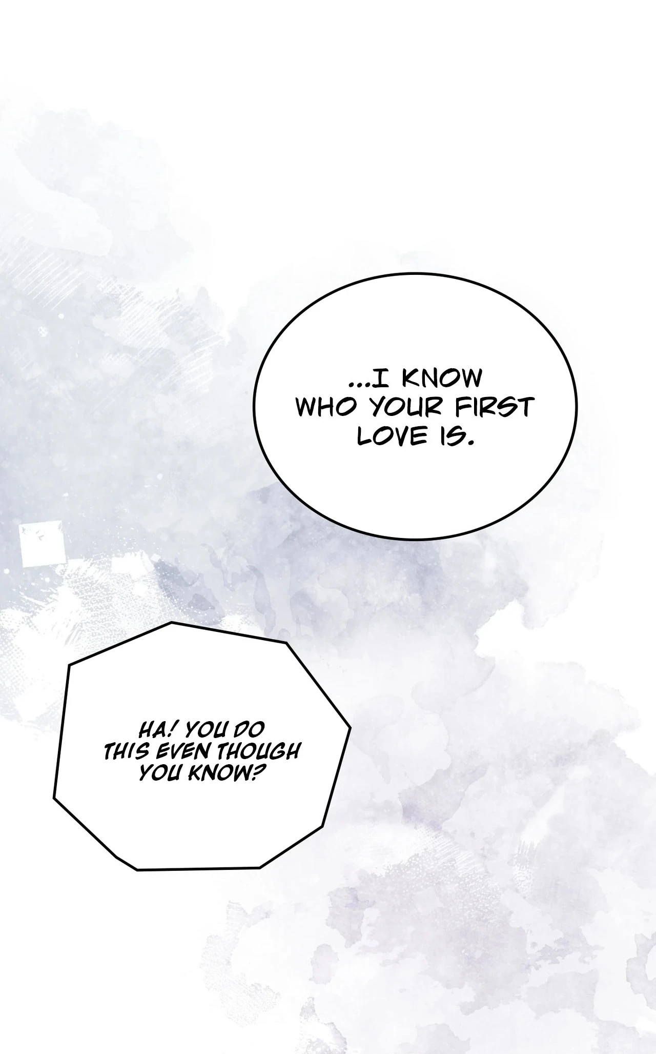 Read What Now, Noona? chapter 15 image 73 on Lezhin