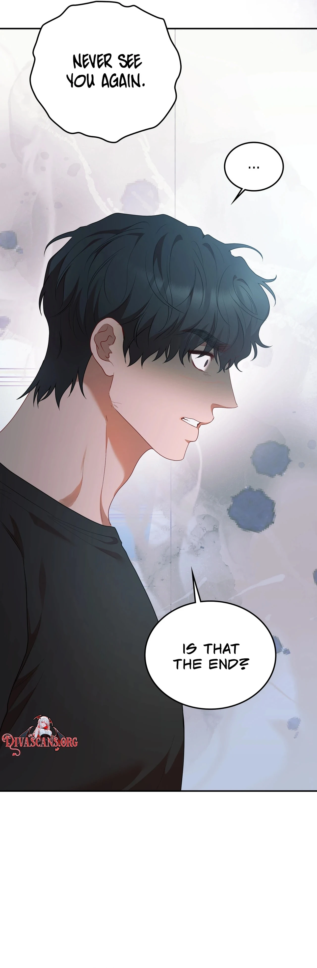 Read What Now, Noona? chapter 15 image 75 on Lezhin