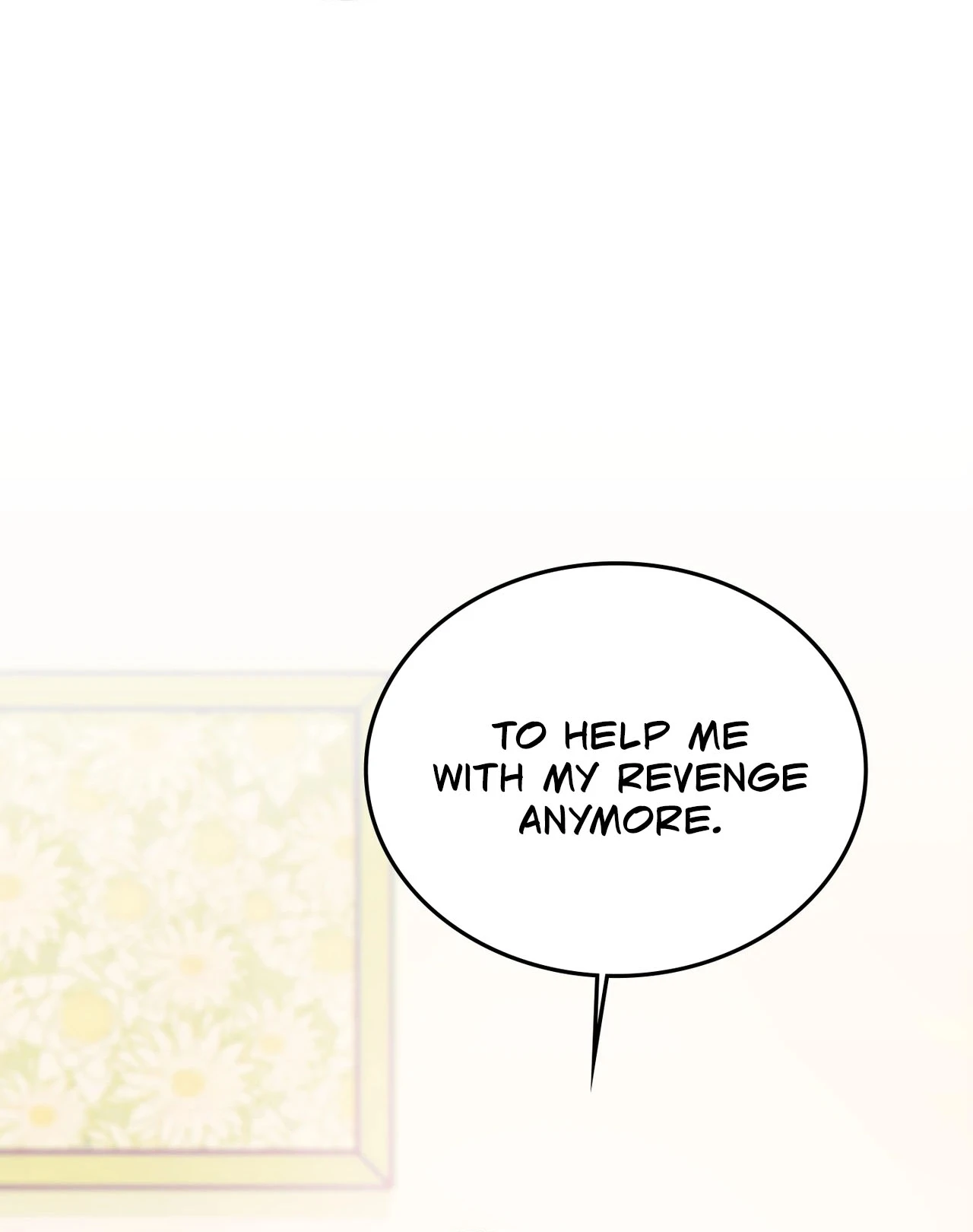 Read What Now, Noona? chapter 15 image 78 on Lezhin