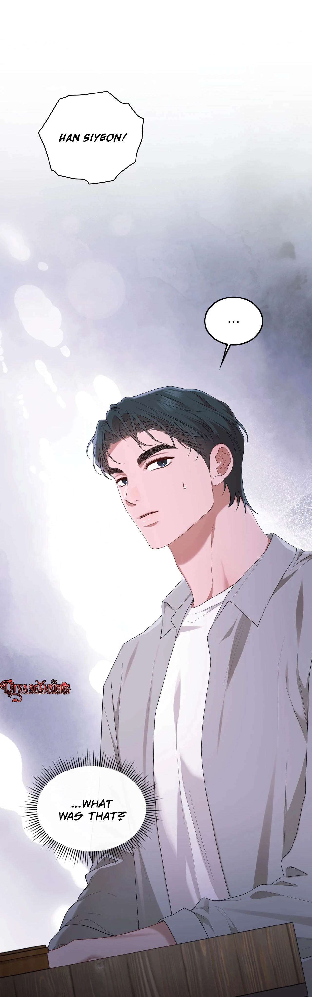 Read What Now, Noona? chapter 17 image 13 on Lezhin