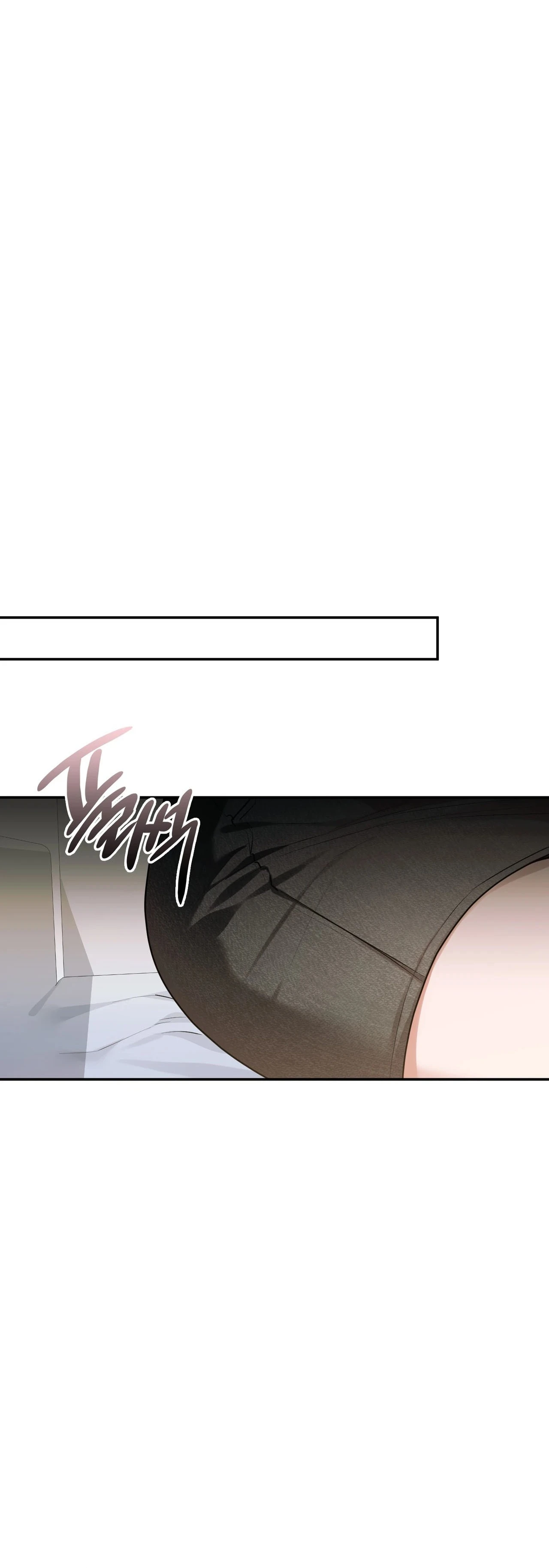 Read What Now, Noona? chapter 17 image 33 on Lezhin