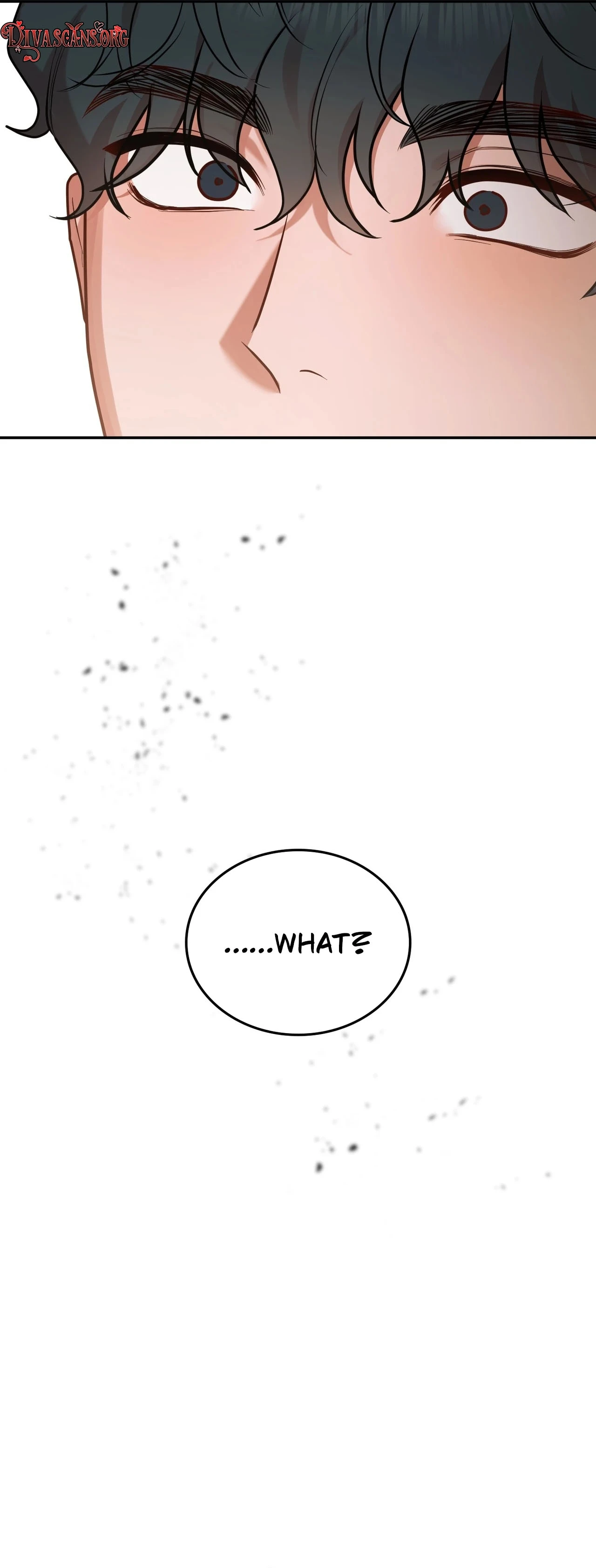 Read What Now, Noona? chapter 17 image 42 on Lezhin