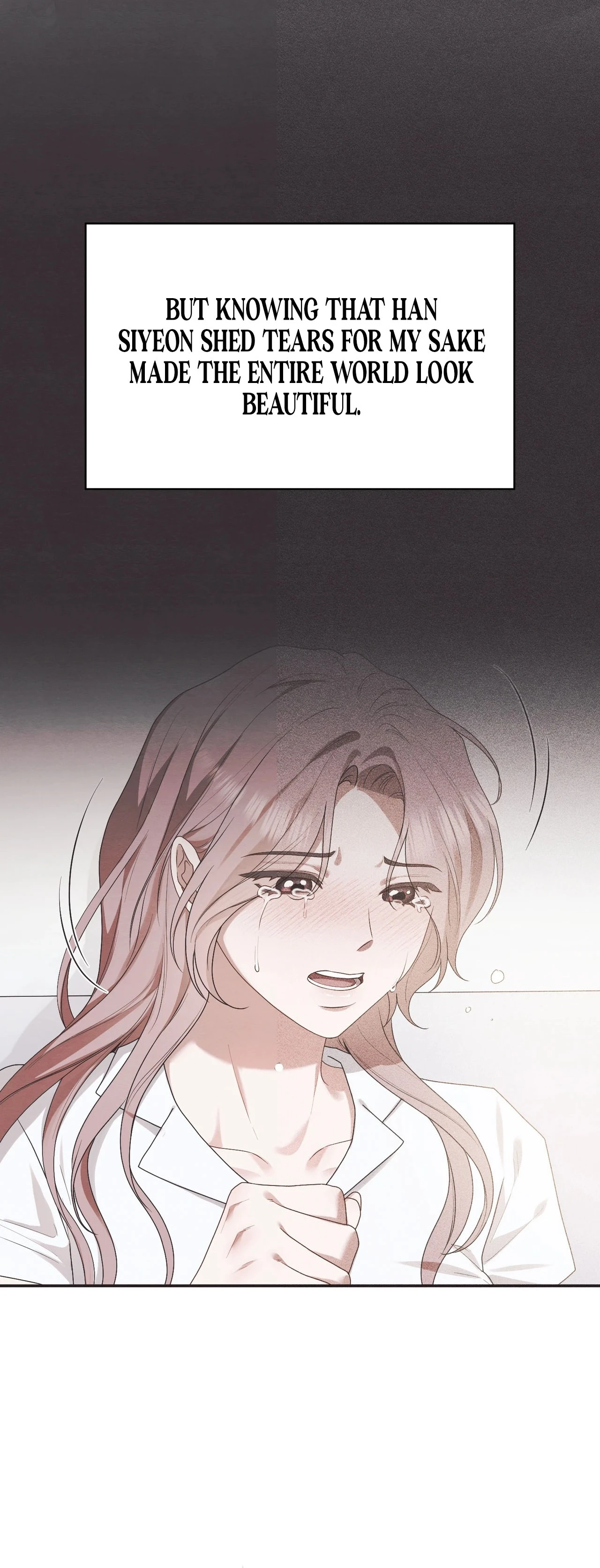 Read What Now, Noona? chapter 17 image 55 on Lezhin