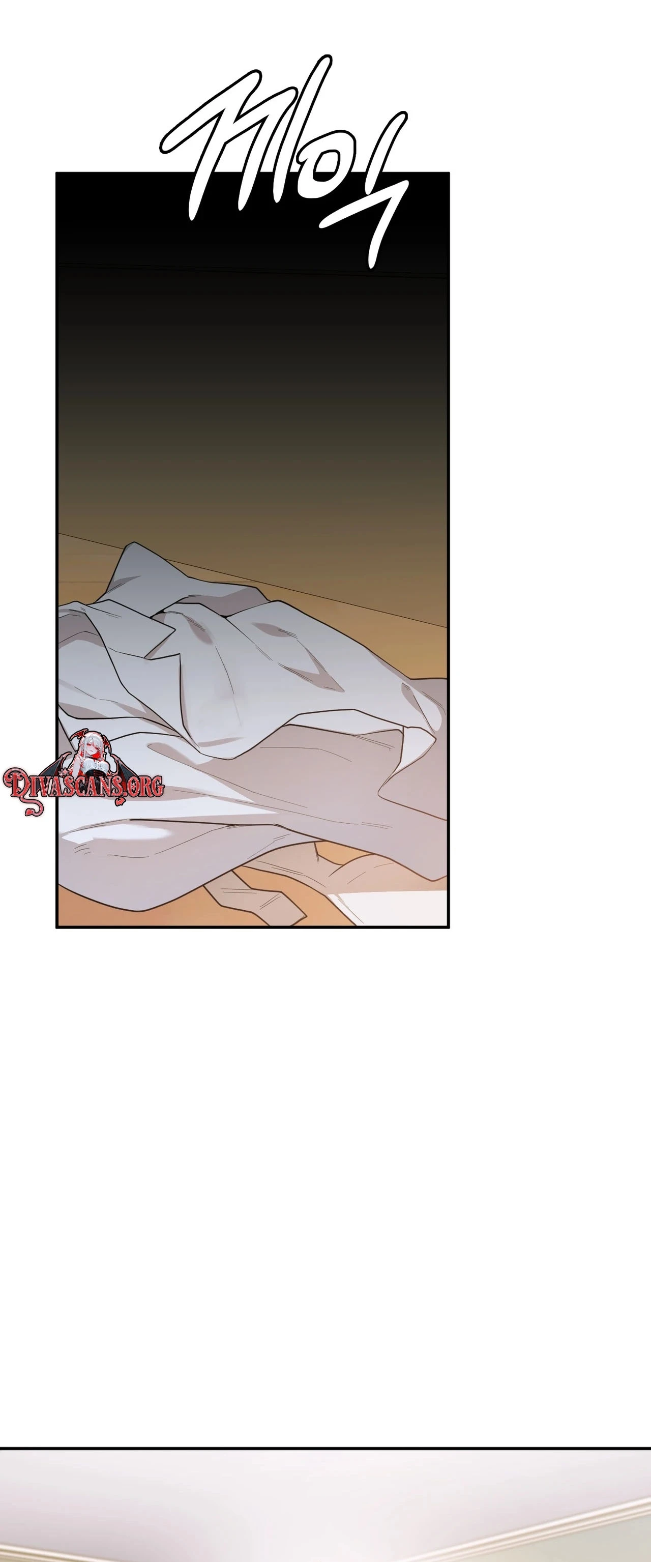 Read What Now, Noona? chapter 18 image 1 on Lezhin