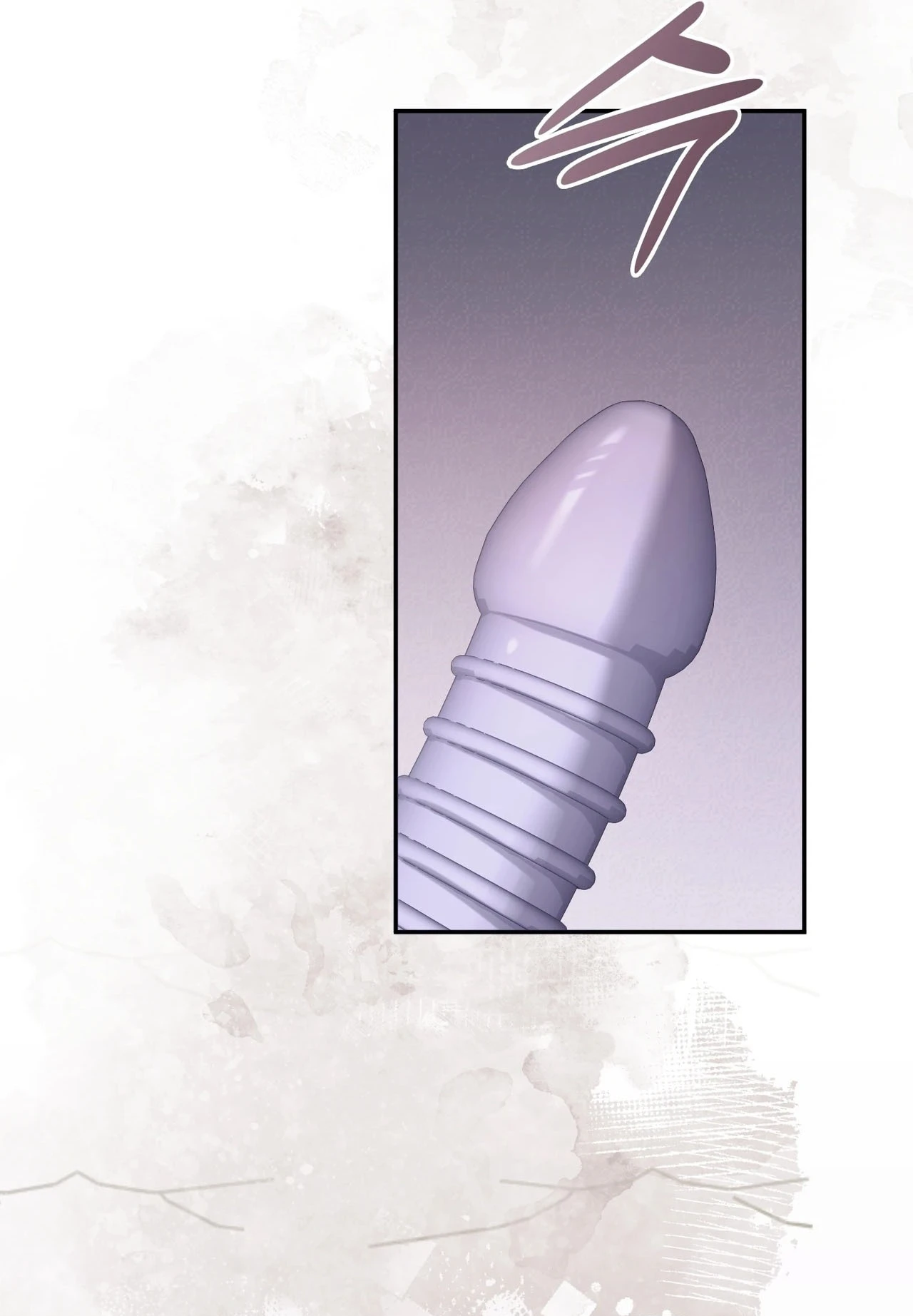 Read What Now, Noona? chapter 18 image 23 on Lezhin