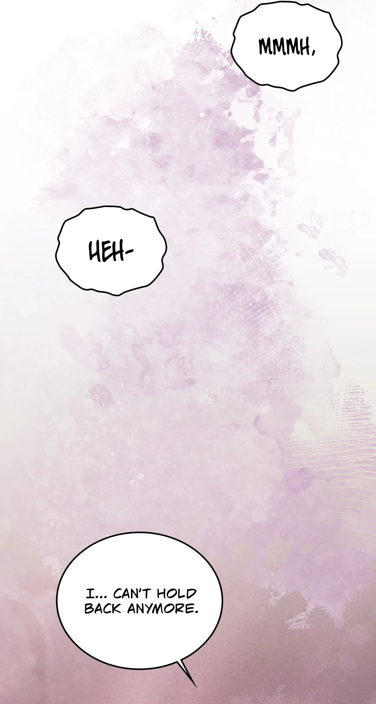 Read What Now, Noona? chapter 18 image 48 on Lezhin
