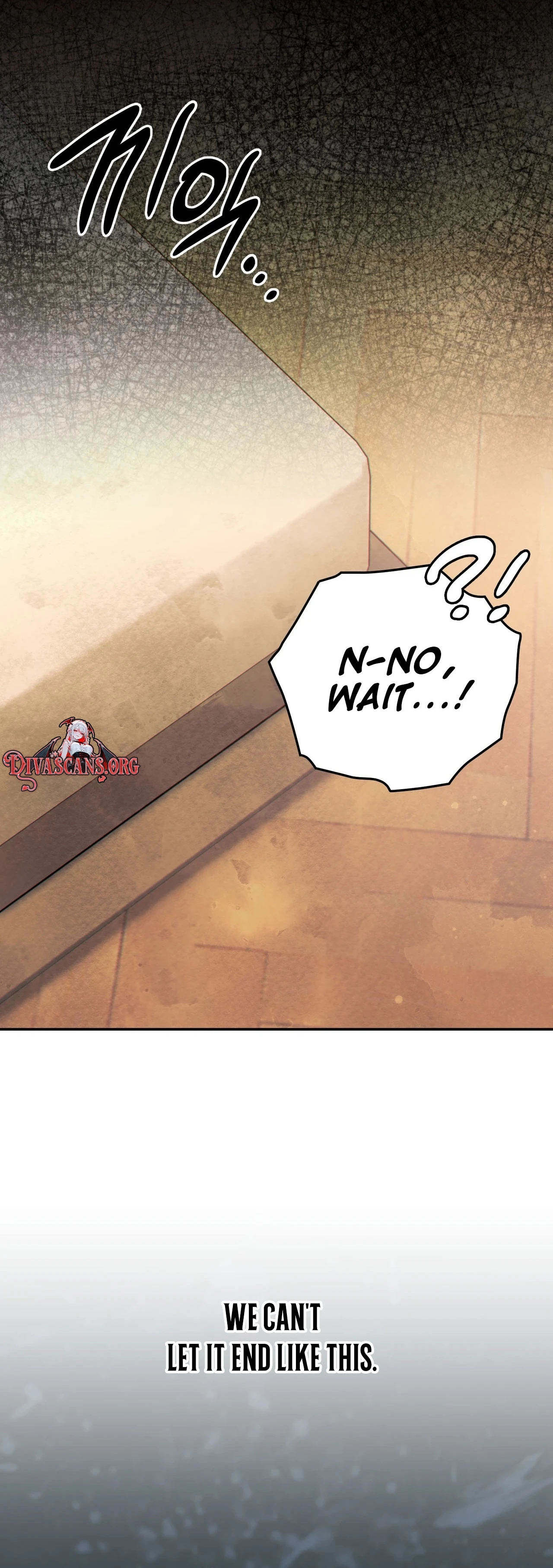 Read What Now, Noona? chapter 18 image 50 on Lezhin