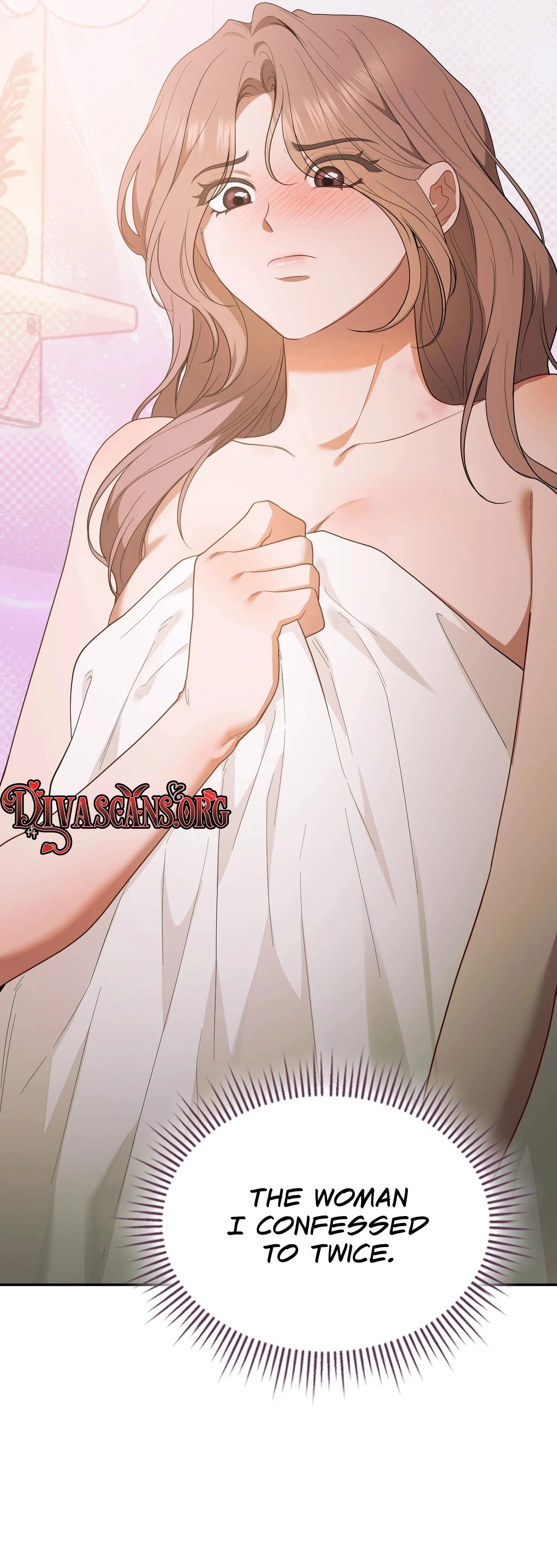 Read What Now, Noona? chapter 19 image 11 on Lezhin