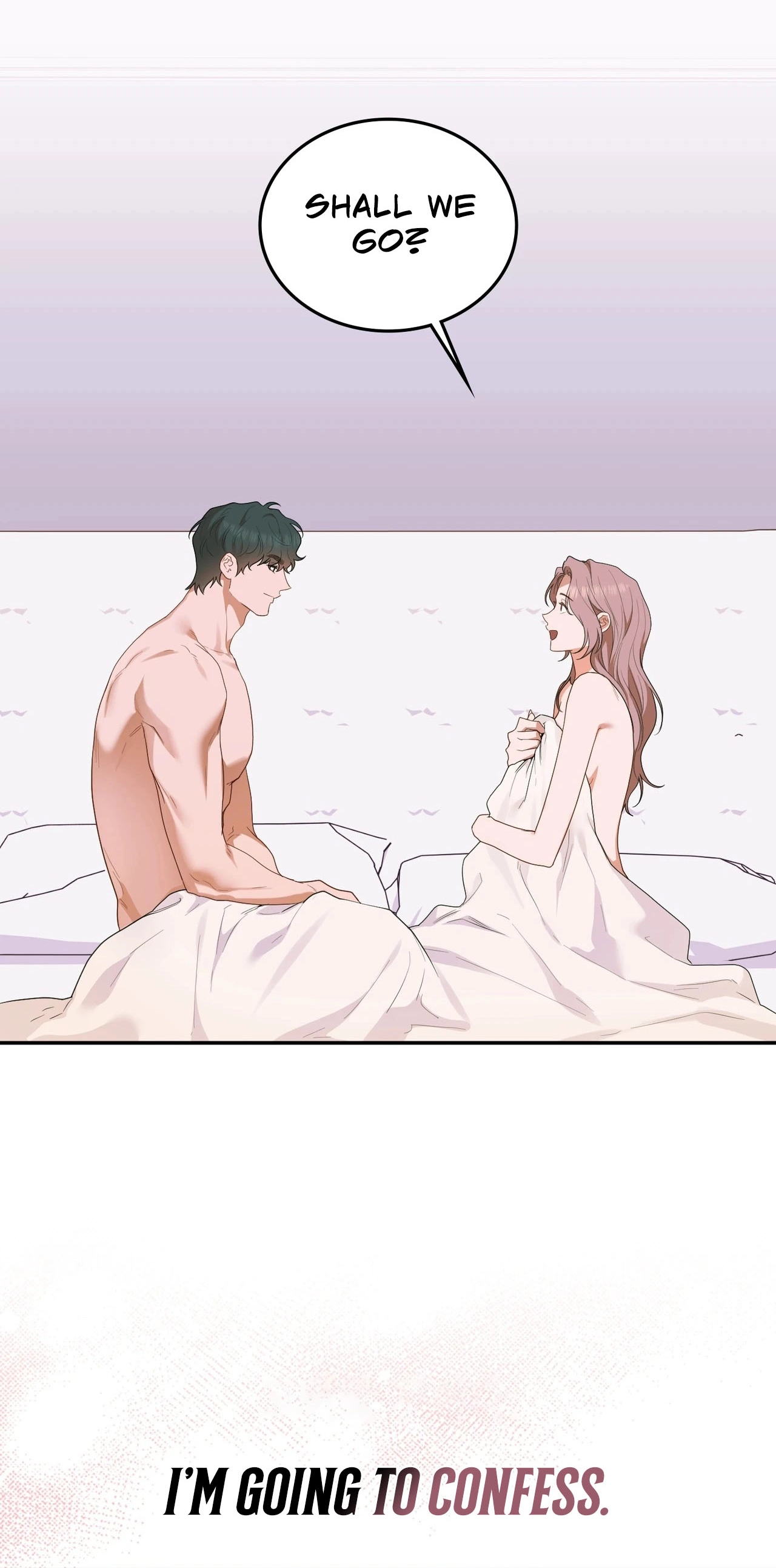 Read What Now, Noona? chapter 19 image 17 on Lezhin