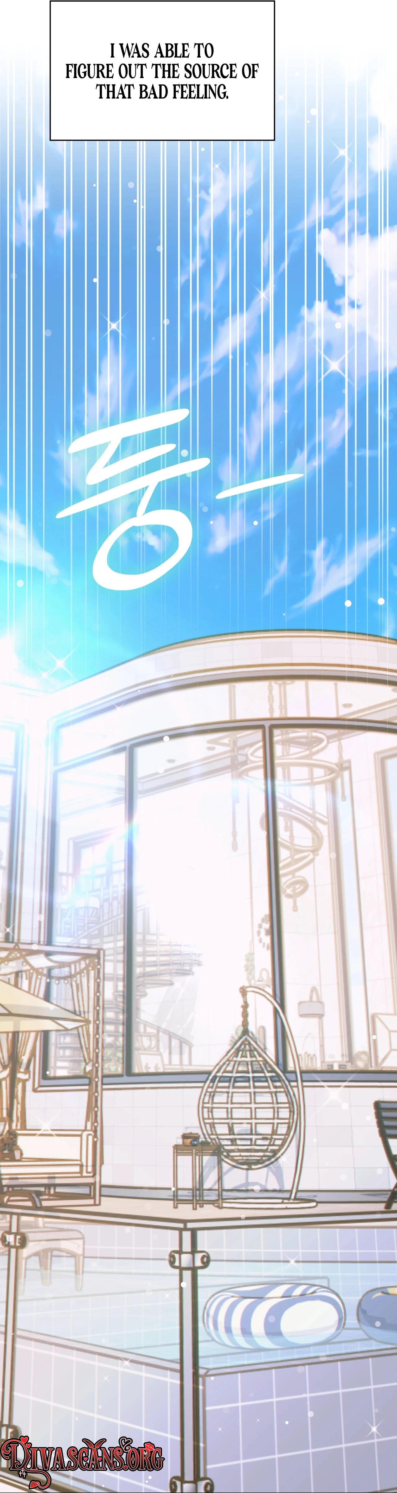 Read What Now, Noona? chapter 19 image 29 on Lezhin
