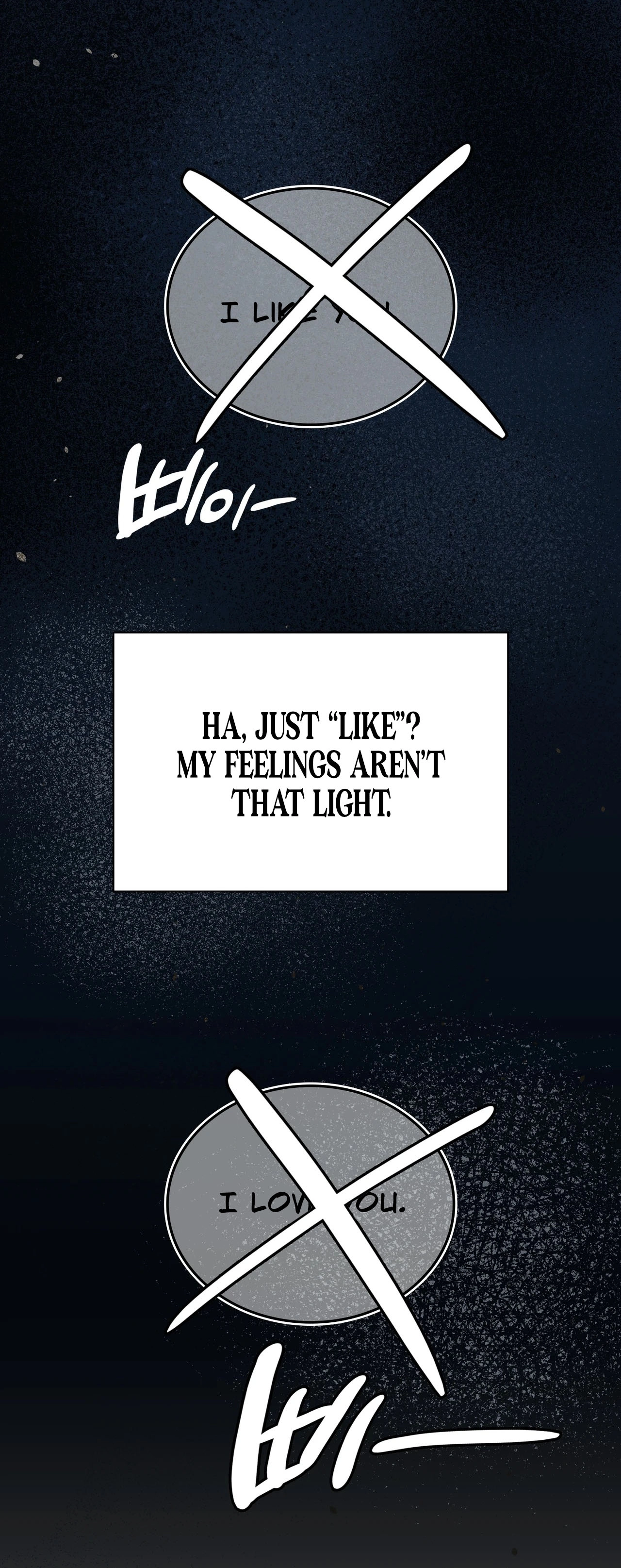 Read What Now, Noona? chapter 19 image 56 on Lezhin